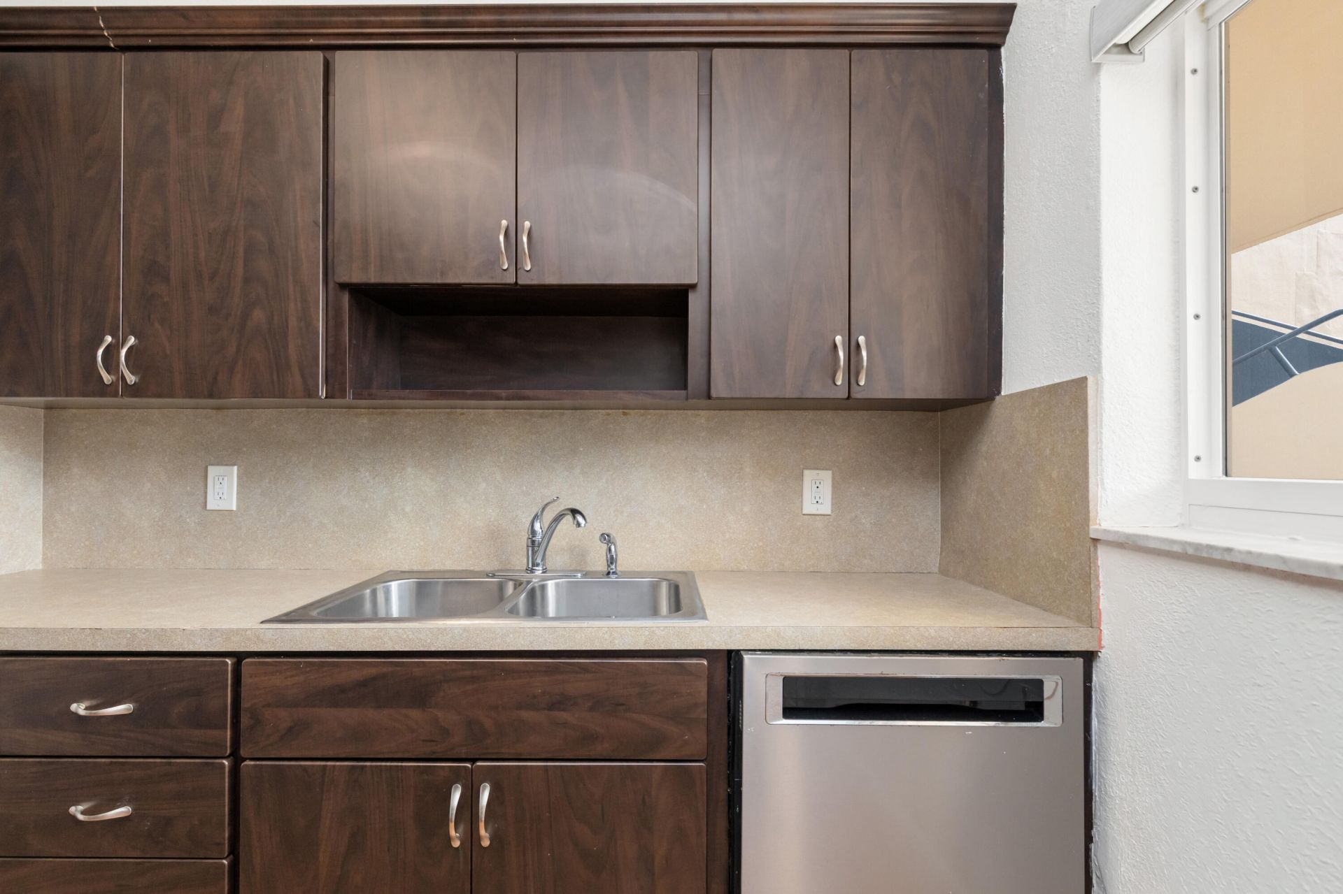401 N Riverside Drive, Unit 406, Pompano Beach, FL 33062 Photo