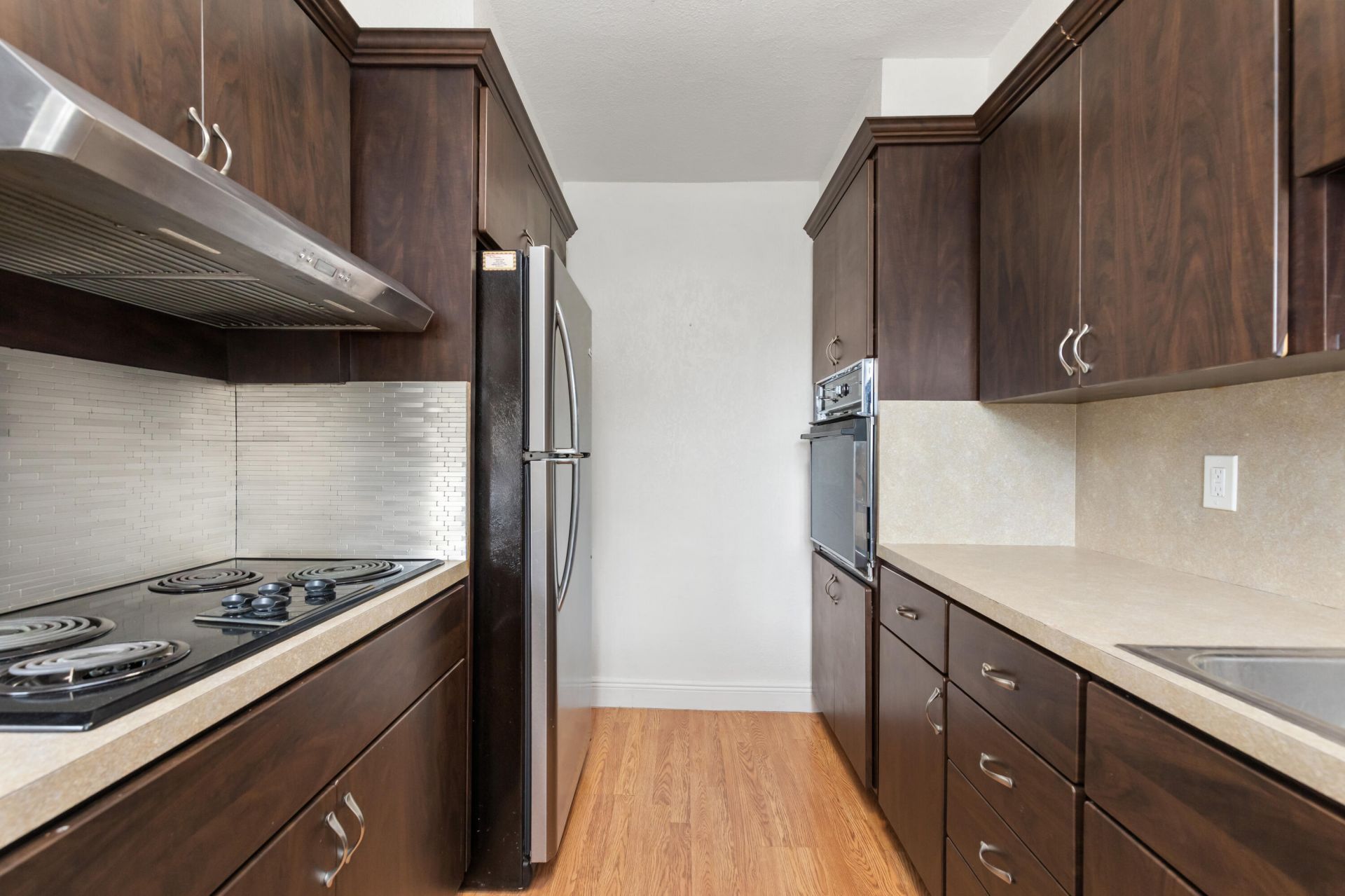 401 N Riverside Drive, Unit 406, Pompano Beach, FL 33062 Photo