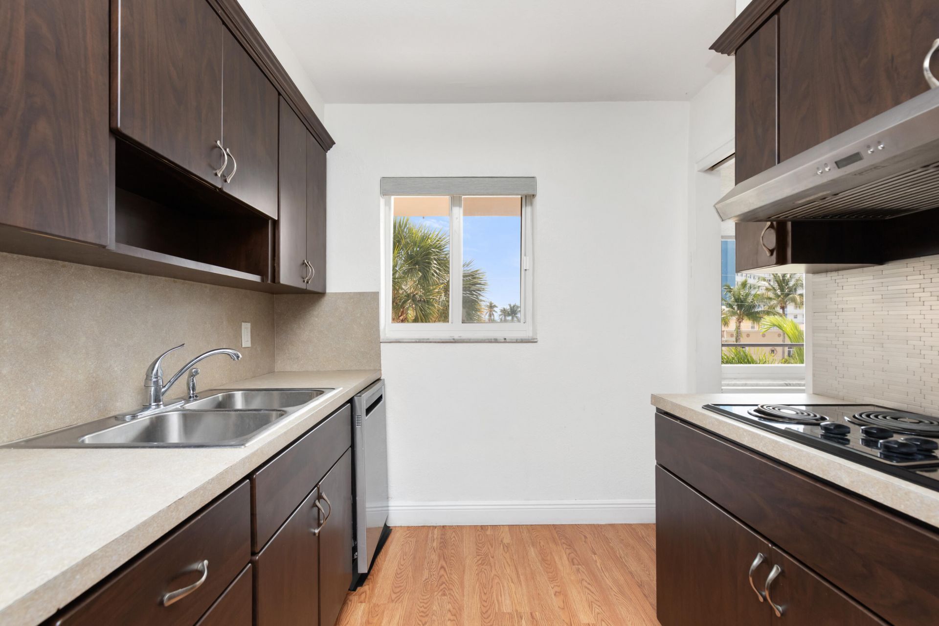 401 N Riverside Drive, Unit 406, Pompano Beach, FL 33062 Photo