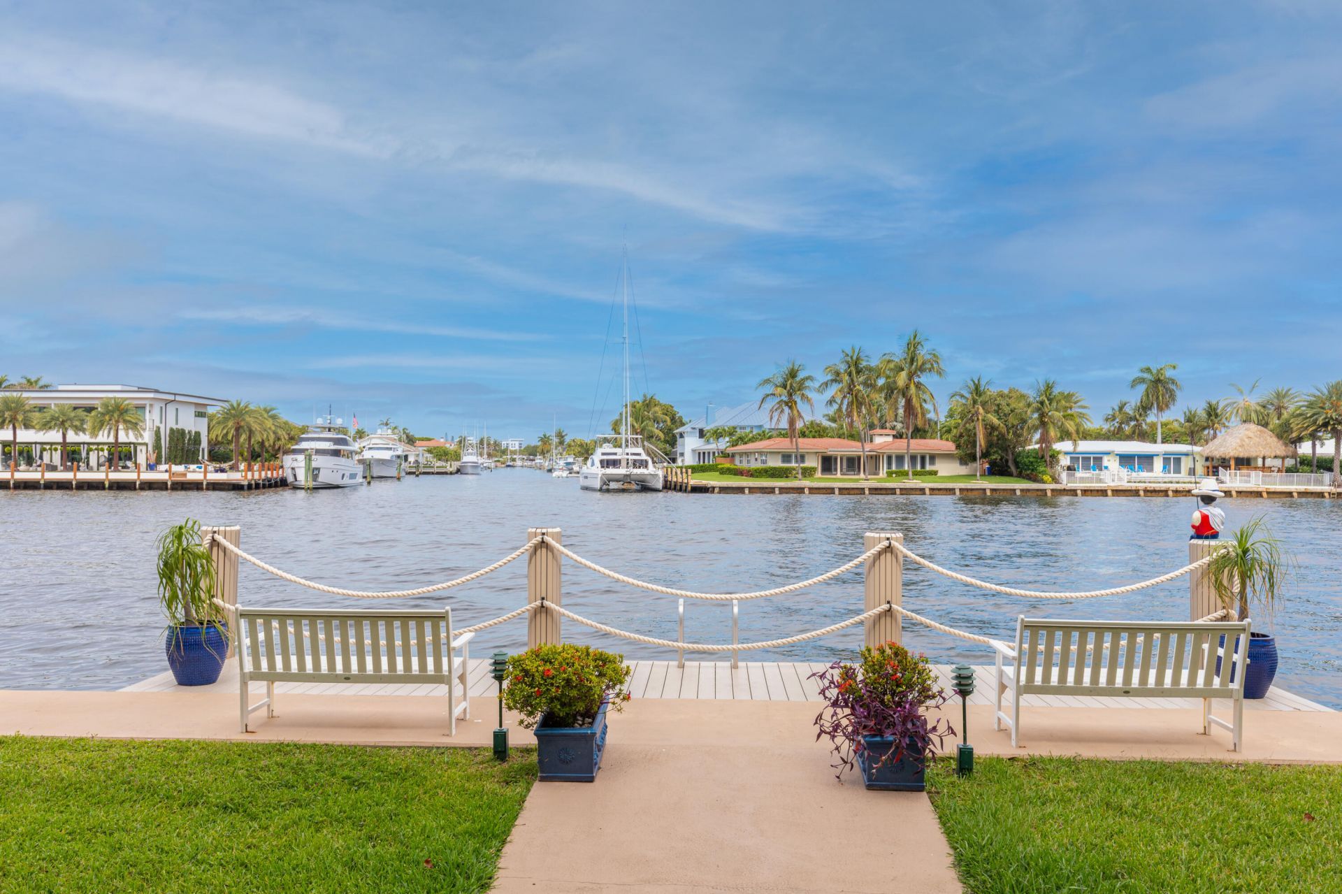 401 N Riverside Drive, Unit 406, Pompano Beach, FL 33062 Photo