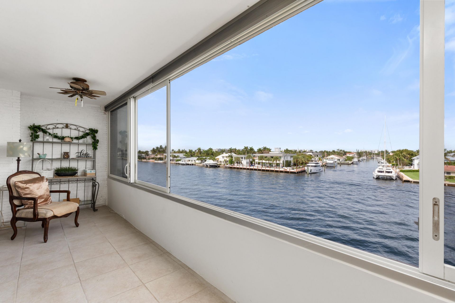 401 N Riverside Drive, Unit 406, Pompano Beach, FL 33062 Photo