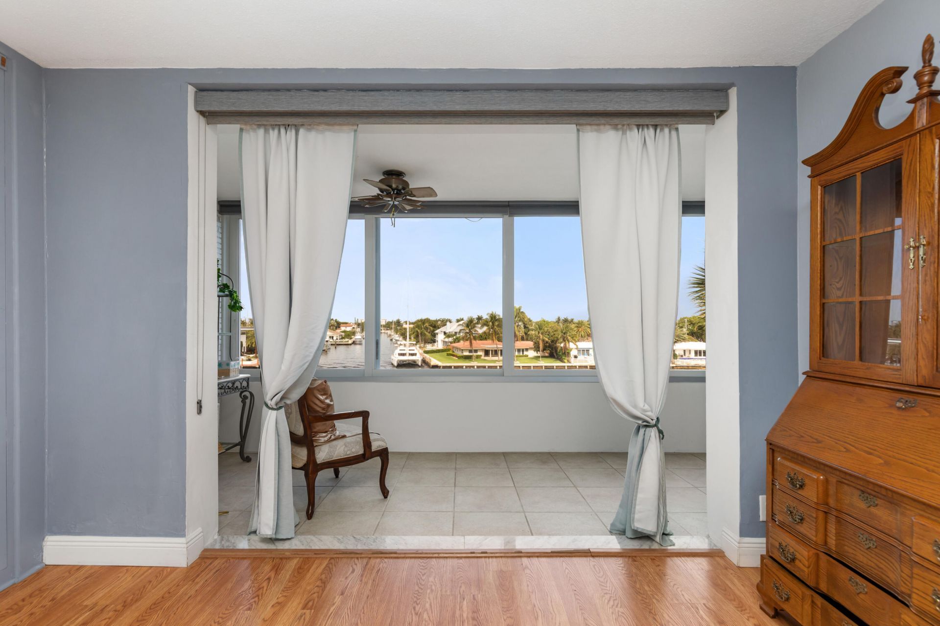 401 N Riverside Drive, Unit 406, Pompano Beach, FL 33062 Photo