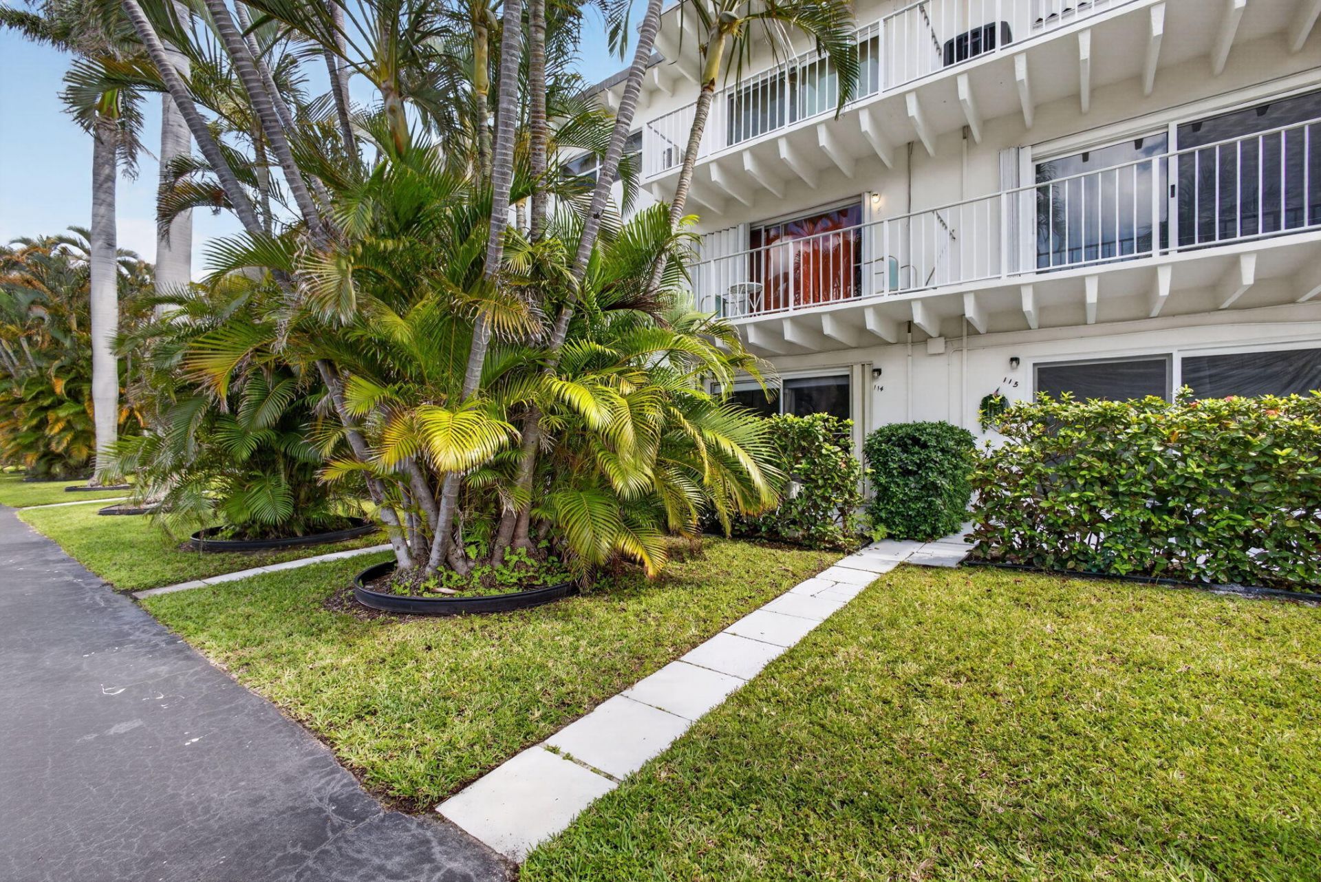 4001 S Ocean Boulevard, Unit 114, South Palm Beach, FL 33480 Photo