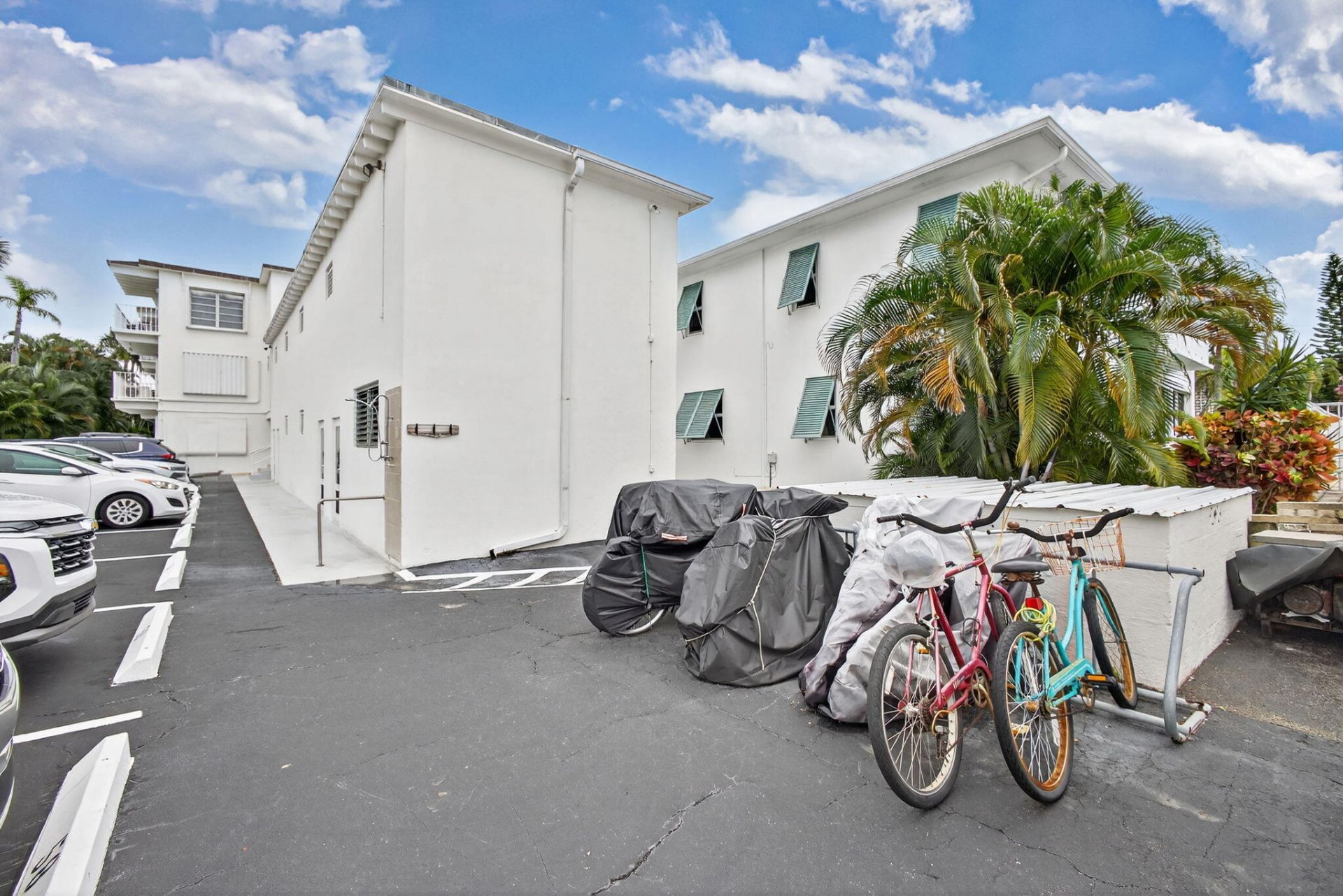 4001 S Ocean Boulevard, Unit 114, South Palm Beach, FL 33480 Photo