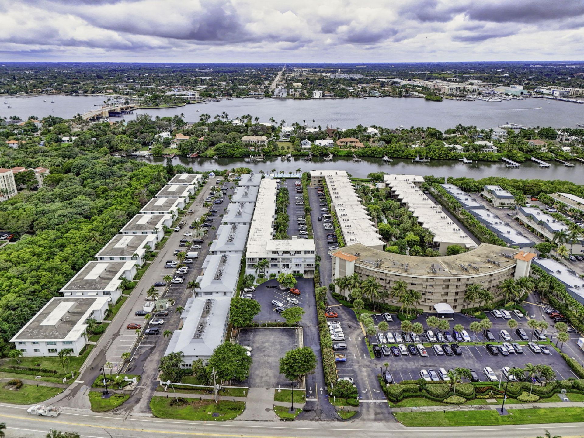 4001 S Ocean Boulevard, Unit 114, South Palm Beach, FL 33480 Photo
