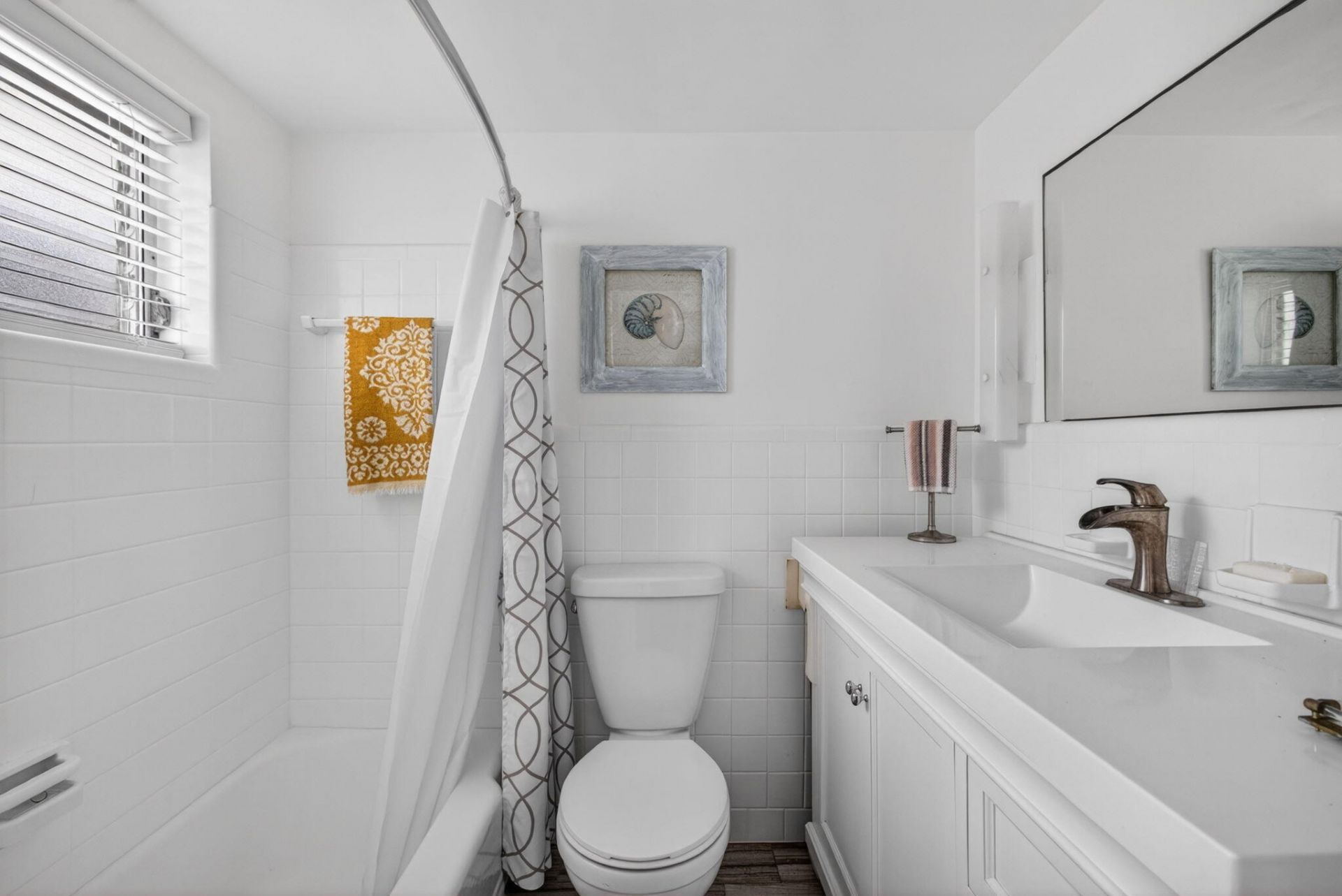 4001 S Ocean Boulevard, Unit 114, South Palm Beach, FL 33480 Photo