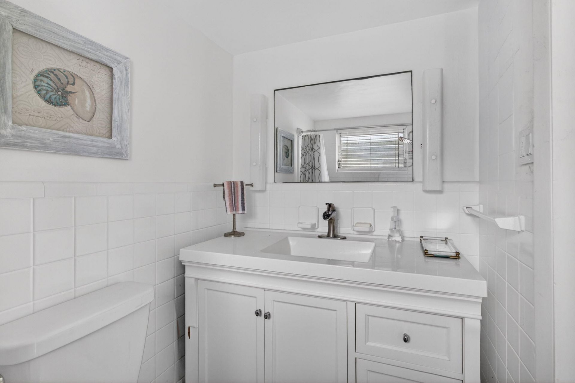 4001 S Ocean Boulevard, Unit 114, South Palm Beach, FL 33480 Photo