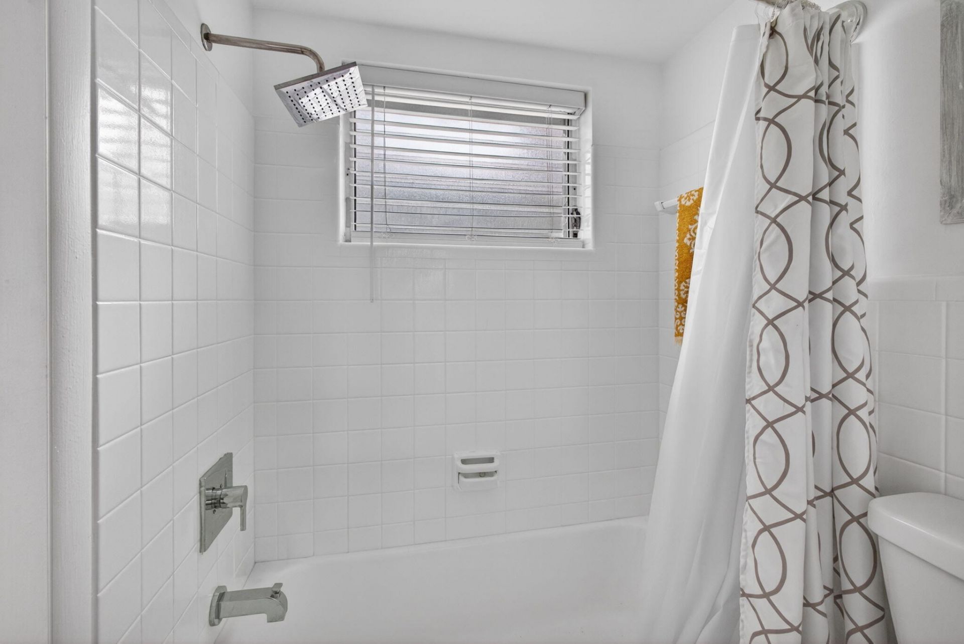 4001 S Ocean Boulevard, Unit 114, South Palm Beach, FL 33480 Photo