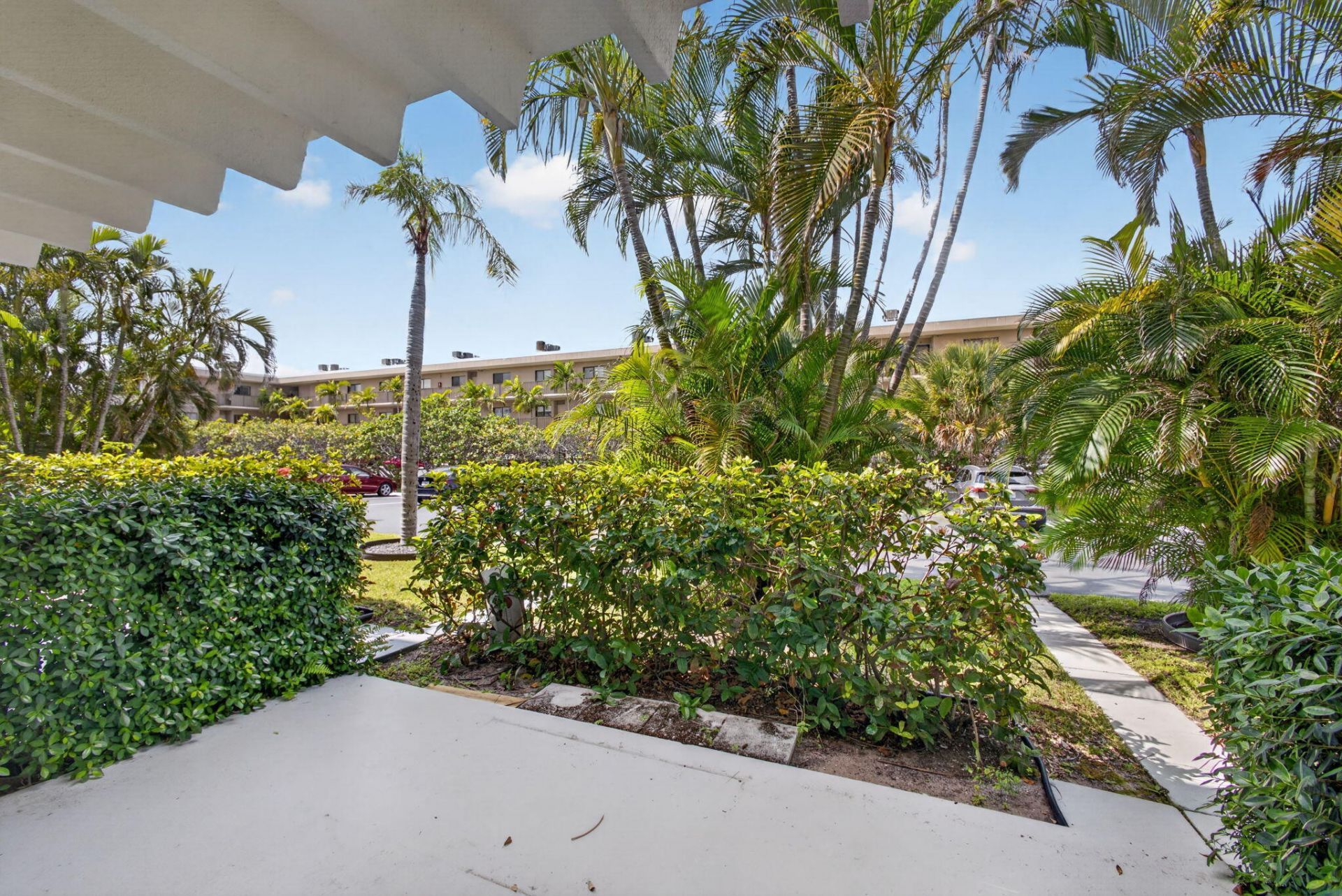 4001 S Ocean Boulevard, Unit 114, South Palm Beach, FL 33480 Photo