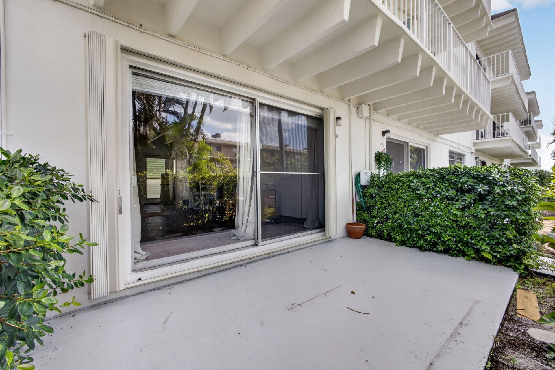 4001 S Ocean Boulevard, Unit 114, South Palm Beach, FL 33480 Photo