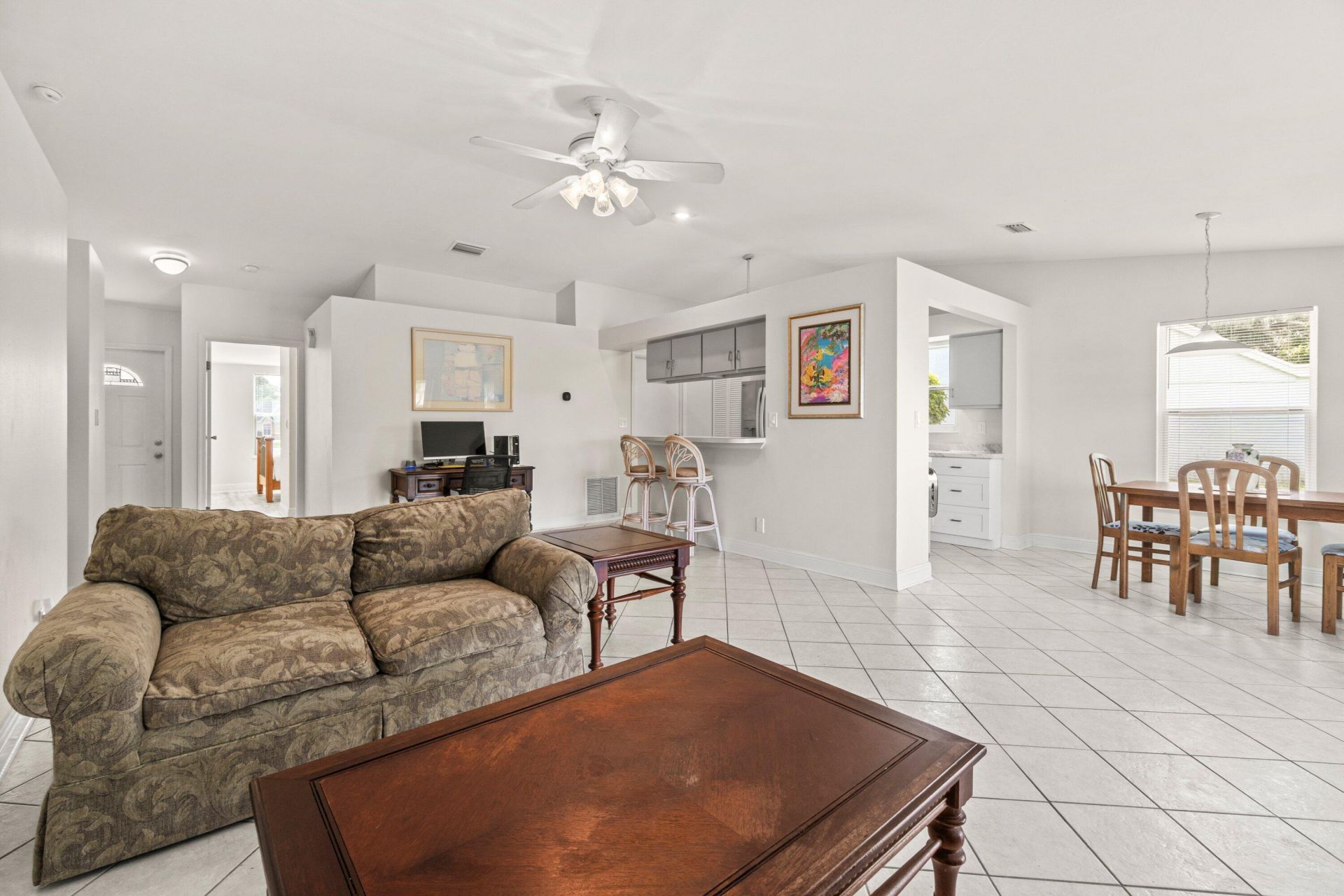 31 Misty Meadow Drive, Boynton Beach, FL 33436 Photo