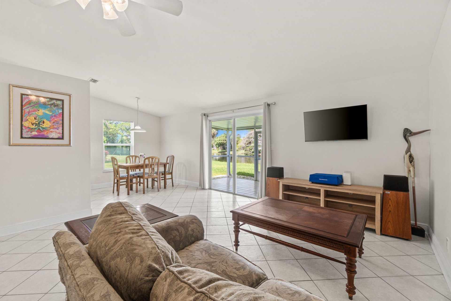 31 Misty Meadow Drive, Boynton Beach, FL 33436 Photo