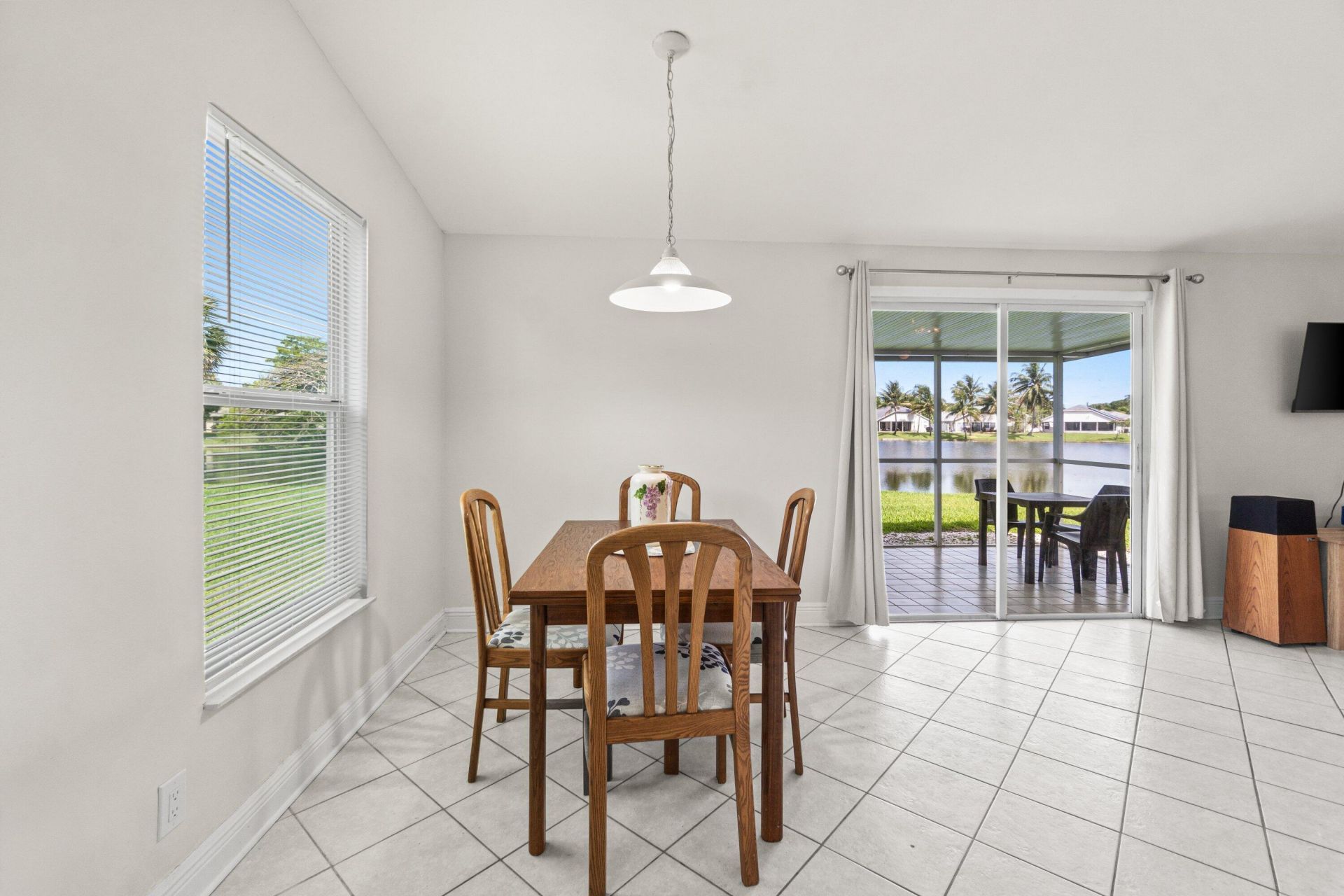 31 Misty Meadow Drive, Boynton Beach, FL 33436 Photo