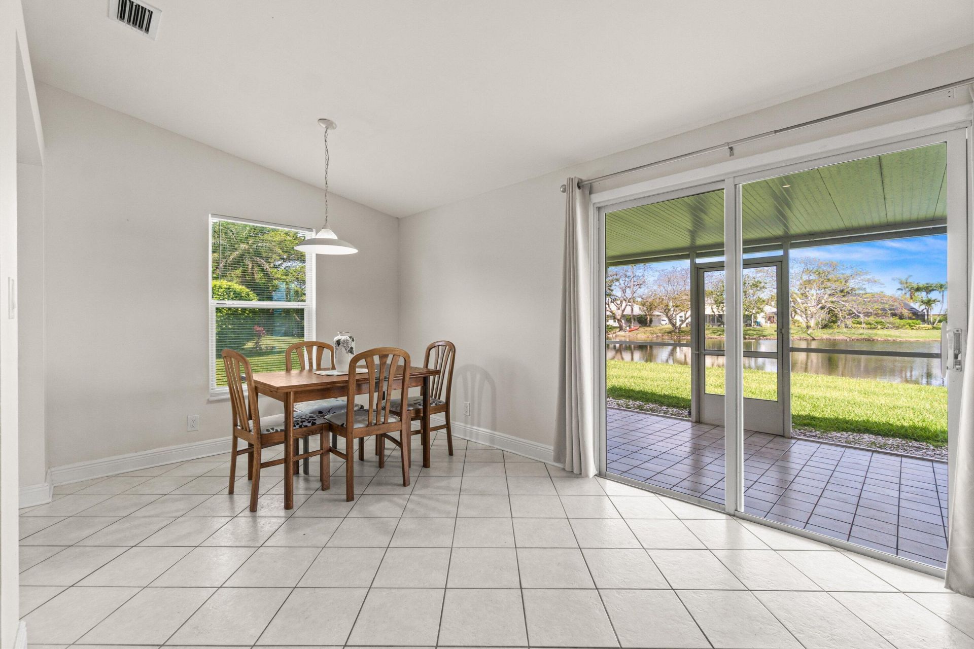 31 Misty Meadow Drive, Boynton Beach, FL 33436 Photo