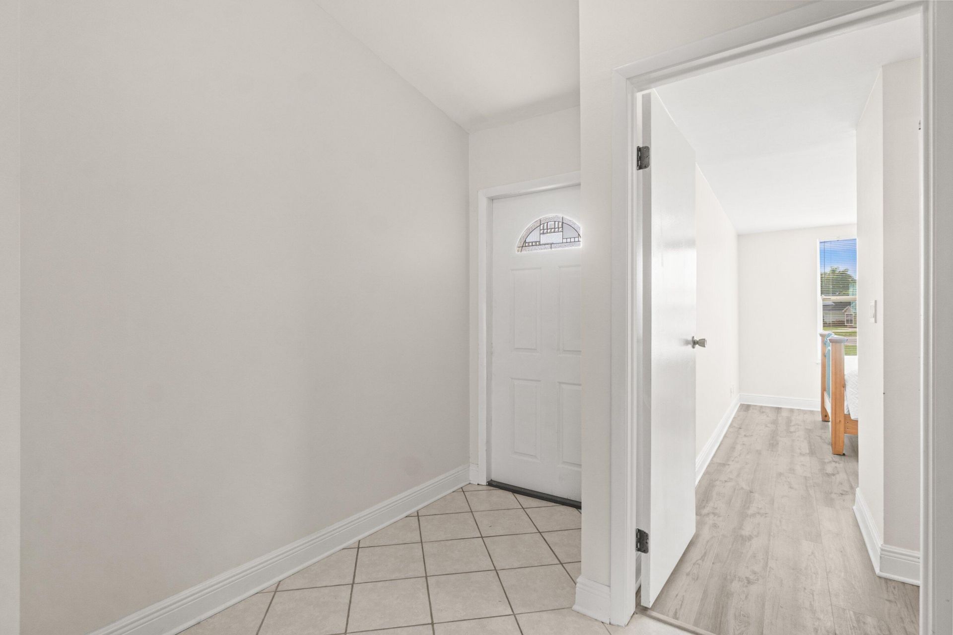 31 Misty Meadow Drive, Boynton Beach, FL 33436 Photo