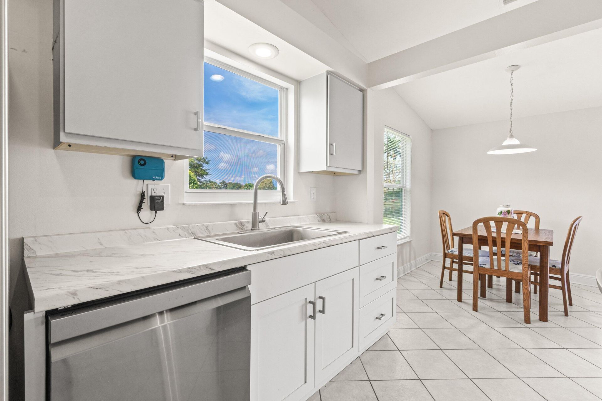 31 Misty Meadow Drive, Boynton Beach, FL 33436 Photo