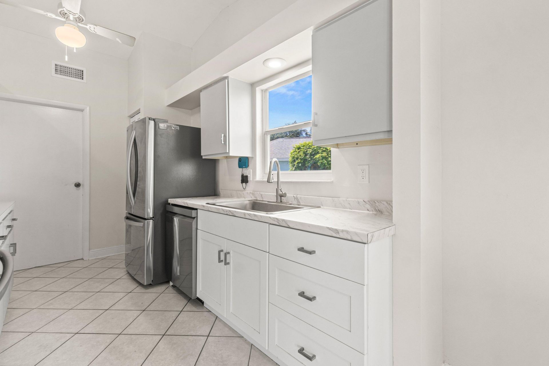 31 Misty Meadow Drive, Boynton Beach, FL 33436 Photo