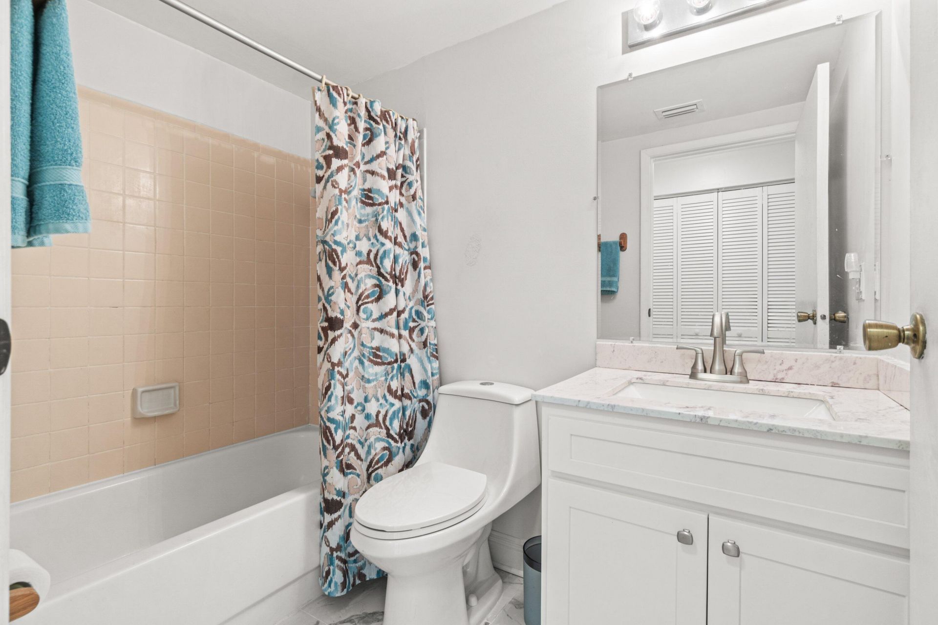 31 Misty Meadow Drive, Boynton Beach, FL 33436 Photo