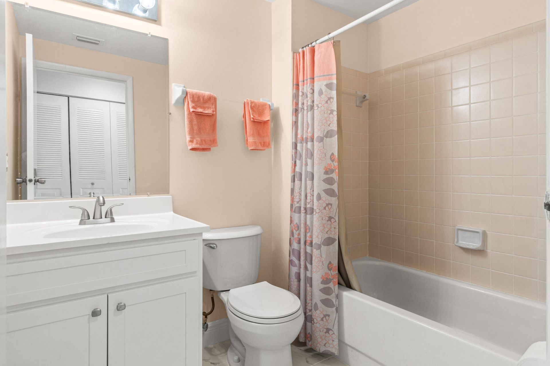 31 Misty Meadow Drive, Boynton Beach, FL 33436 Photo