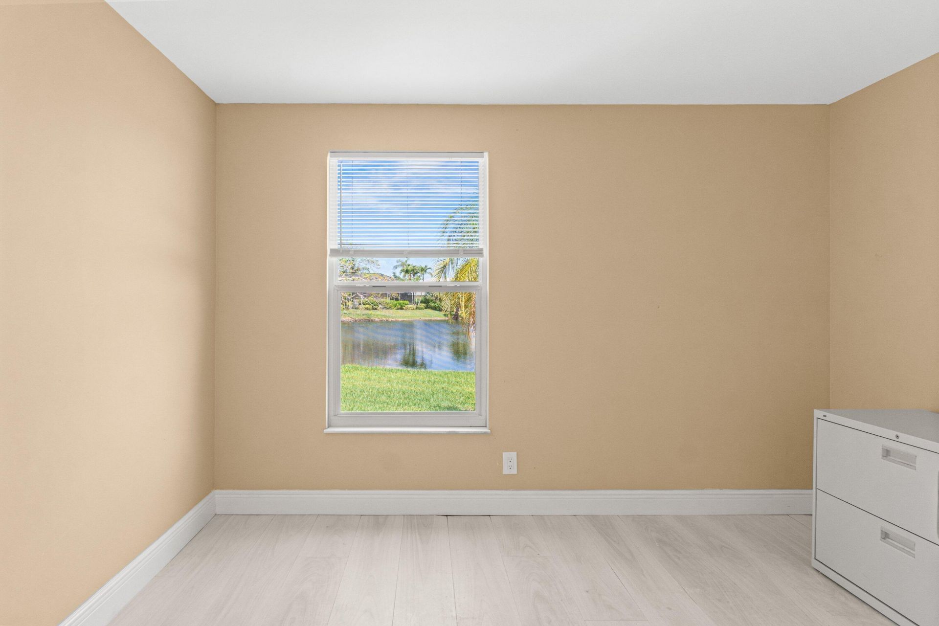 31 Misty Meadow Drive, Boynton Beach, FL 33436 Photo