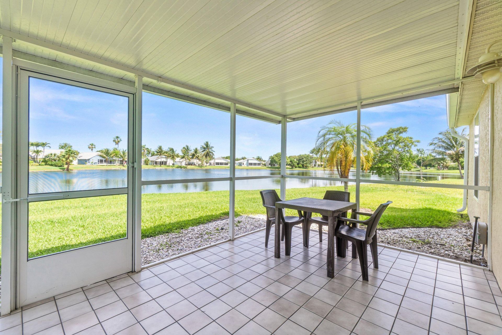 31 Misty Meadow Drive, Boynton Beach, FL 33436 Photo