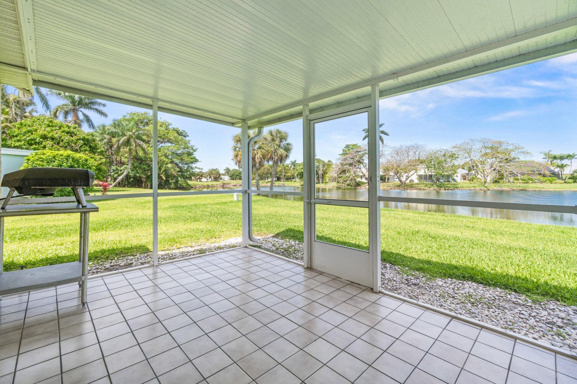 31 Misty Meadow Drive, Boynton Beach, FL 33436 Photo