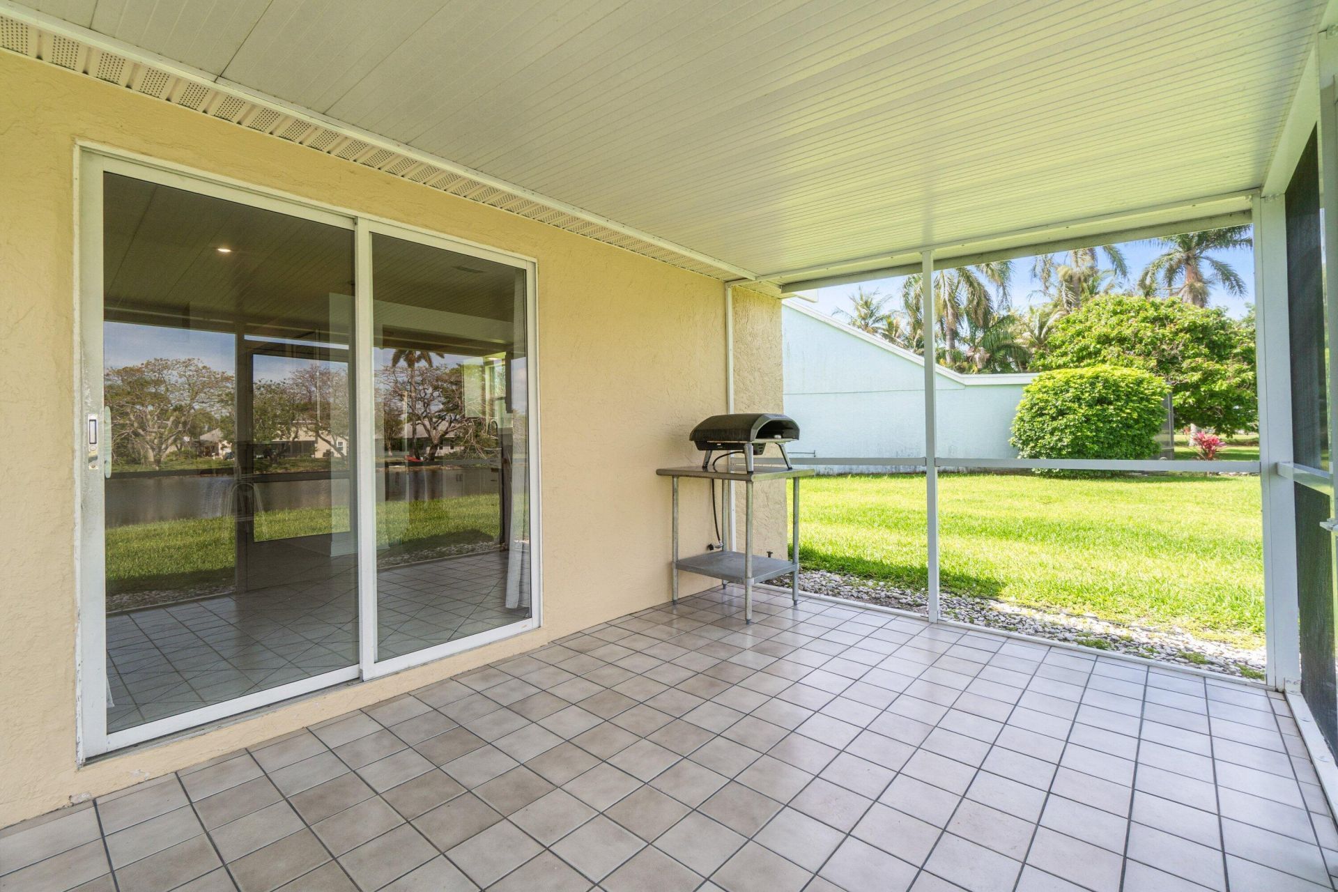 31 Misty Meadow Drive, Boynton Beach, FL 33436 Photo