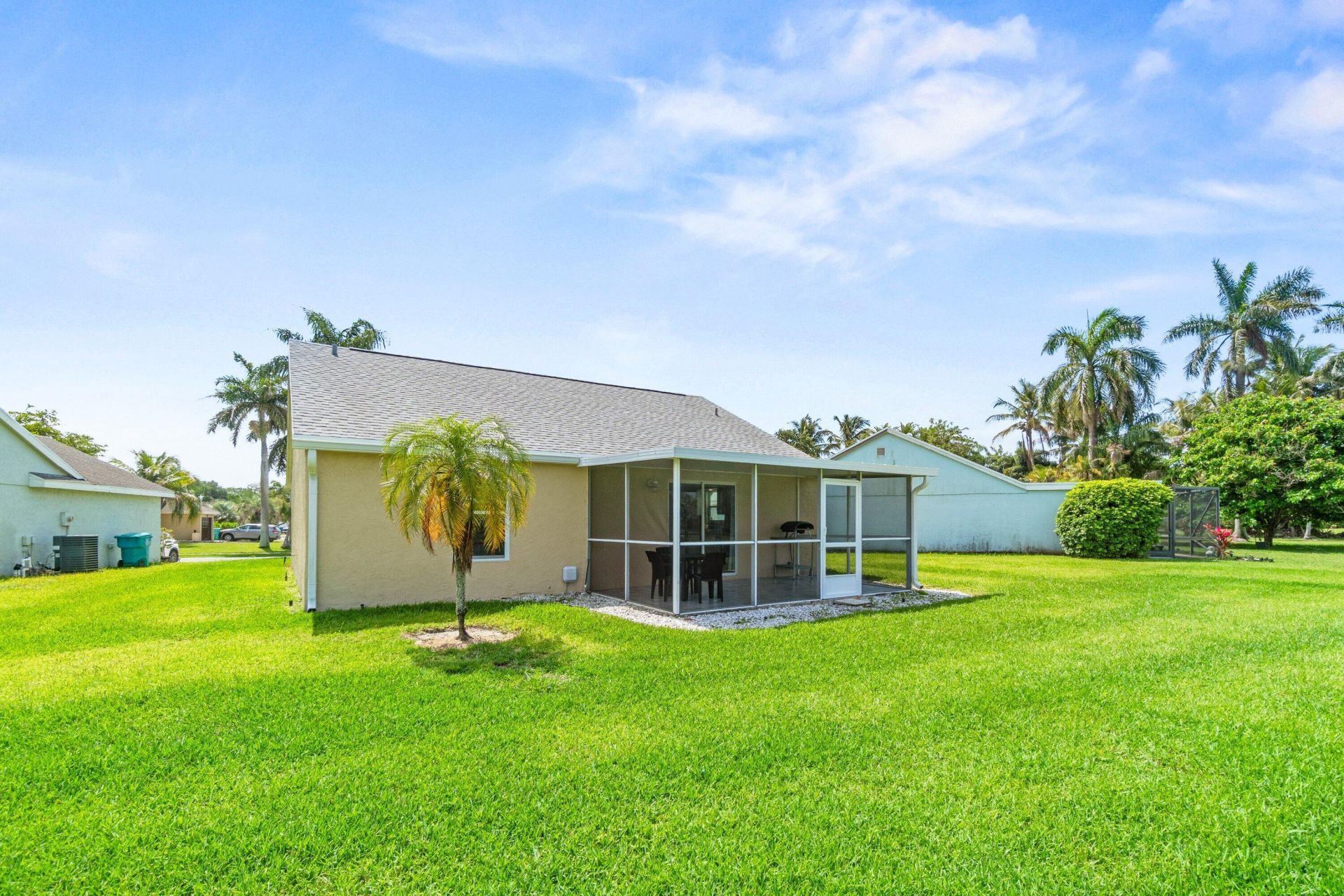 31 Misty Meadow Drive, Boynton Beach, FL 33436 Photo