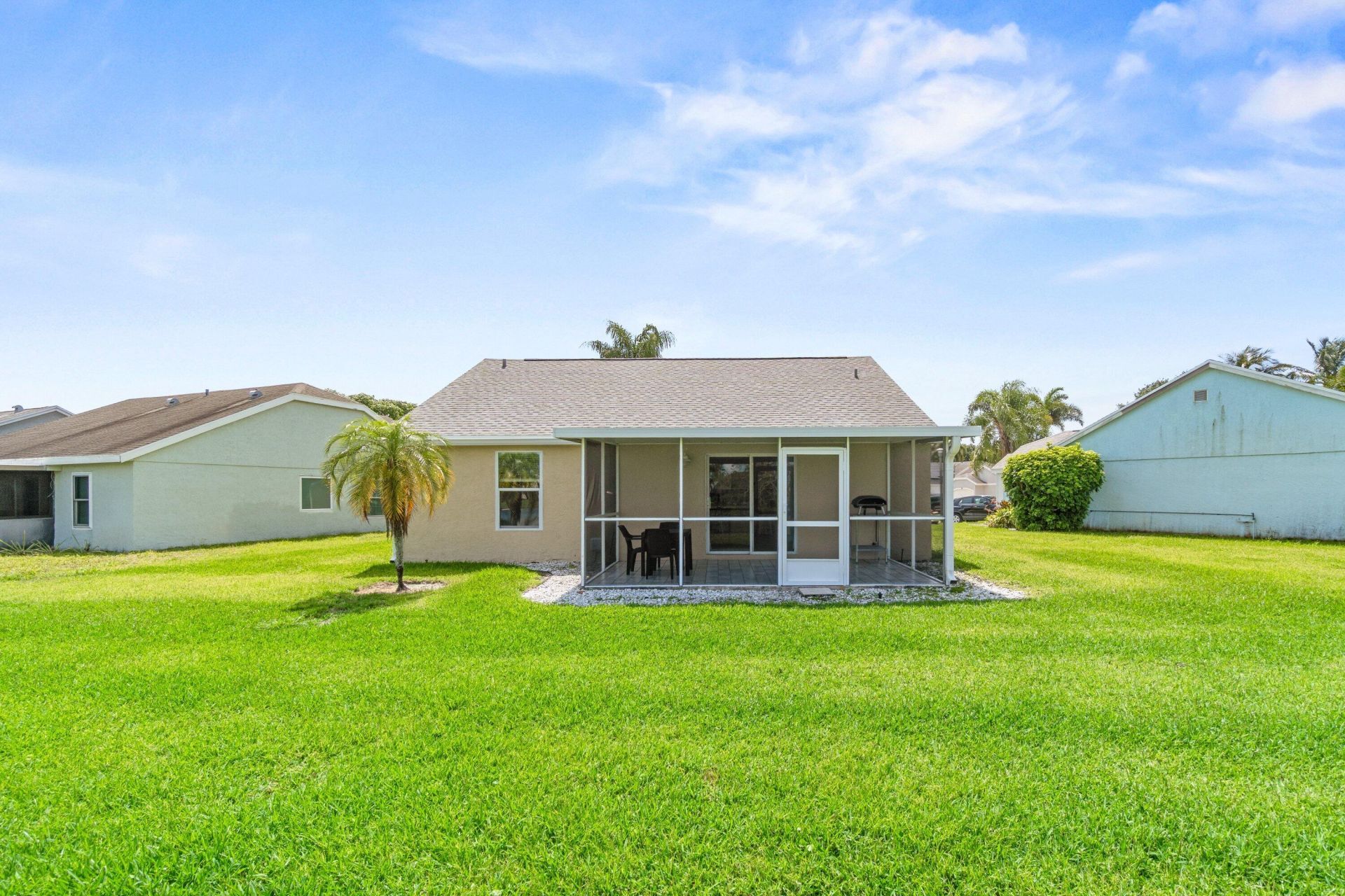 31 Misty Meadow Drive, Boynton Beach, FL 33436 Photo