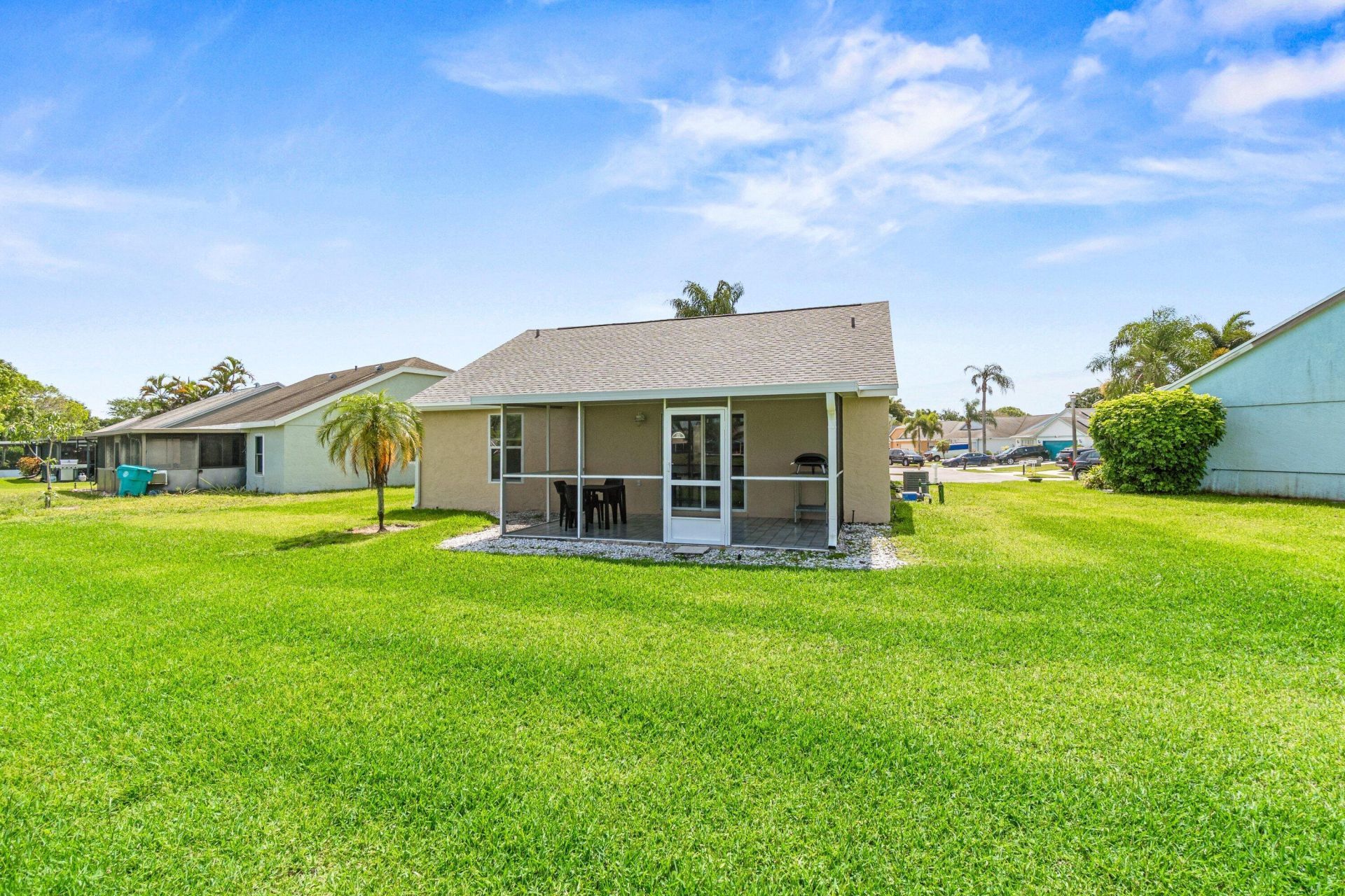 31 Misty Meadow Drive, Boynton Beach, FL 33436 Photo