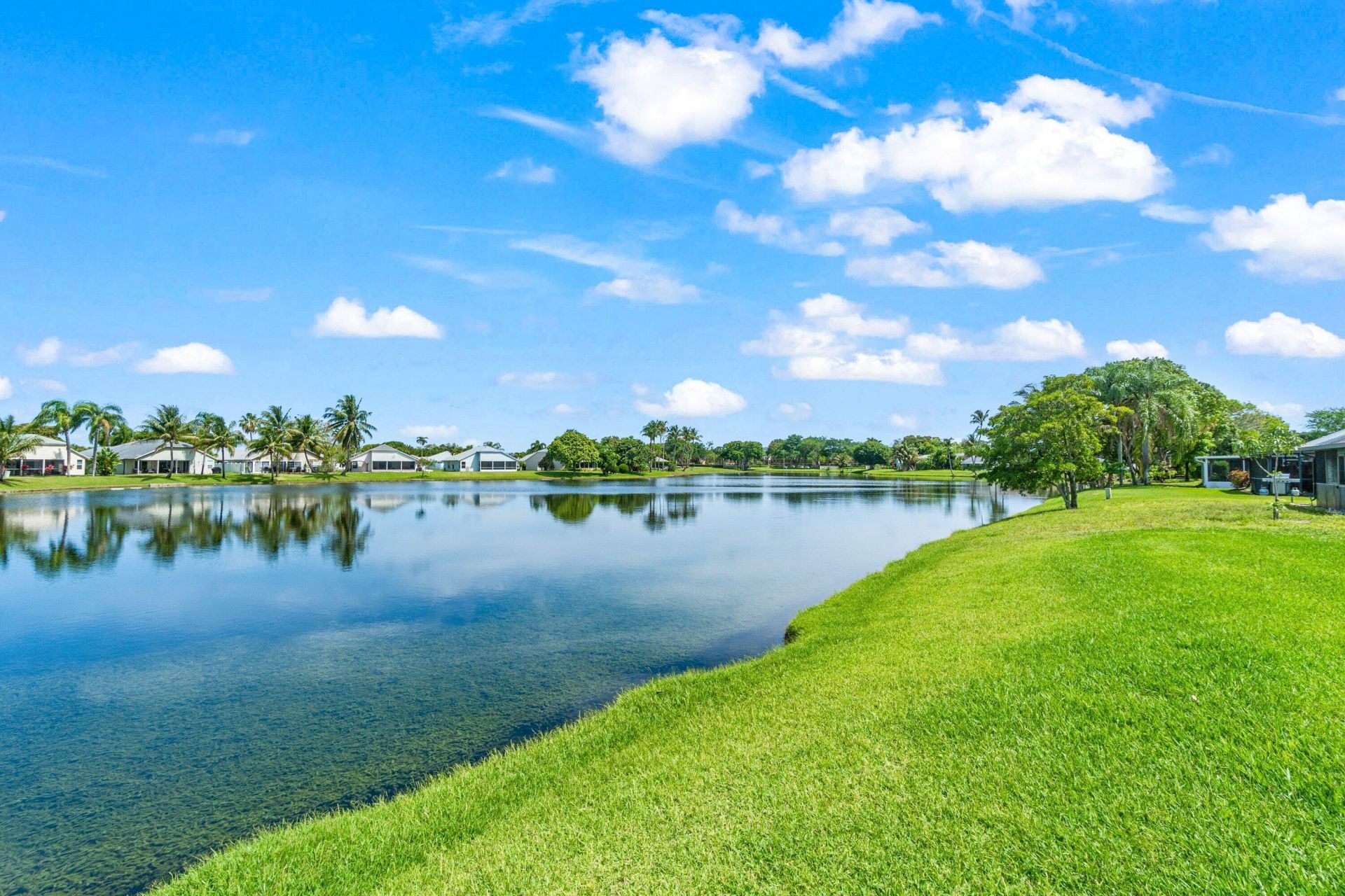 31 Misty Meadow Drive, Boynton Beach, FL 33436 Photo