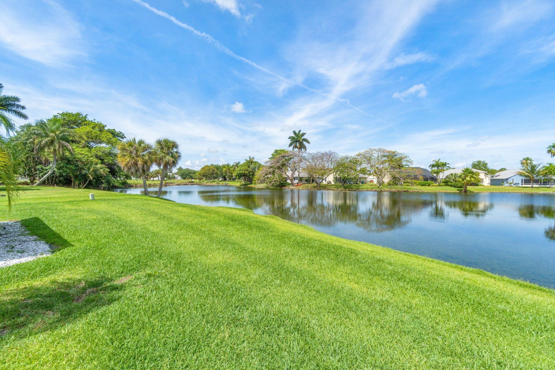 31 Misty Meadow Drive, Boynton Beach, FL 33436 Photo