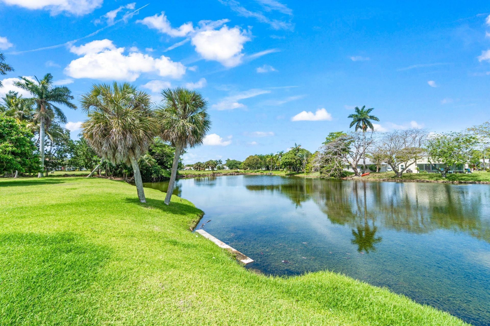 31 Misty Meadow Drive, Boynton Beach, FL 33436 Photo