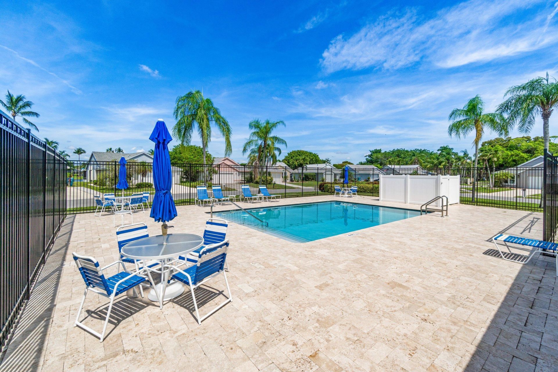 31 Misty Meadow Drive, Boynton Beach, FL 33436 Photo