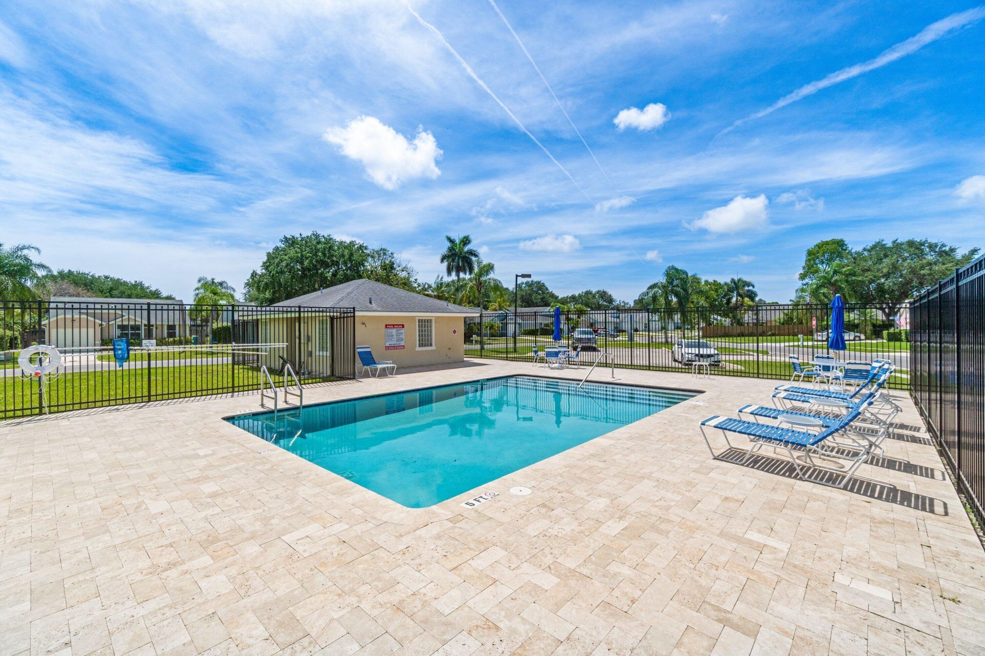 31 Misty Meadow Drive, Boynton Beach, FL 33436 Photo