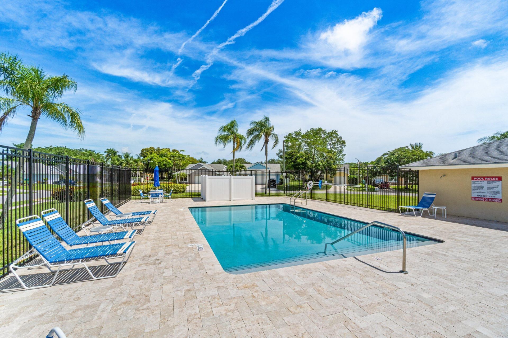 31 Misty Meadow Drive, Boynton Beach, FL 33436 Photo