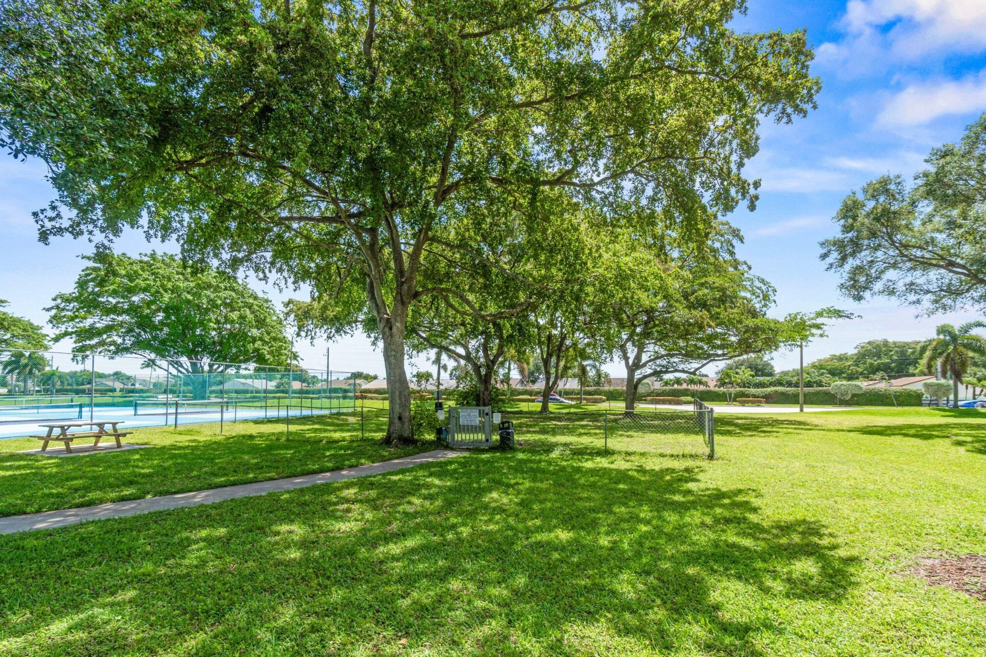 31 Misty Meadow Drive, Boynton Beach, FL 33436 Photo