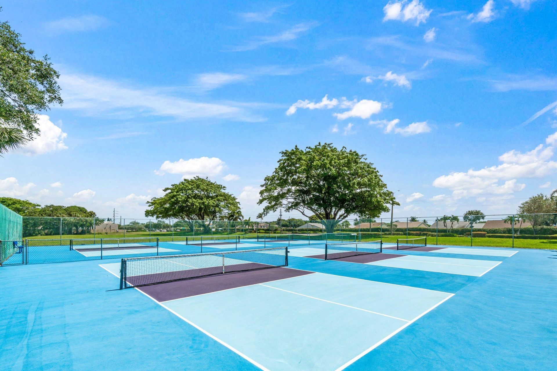 31 Misty Meadow Drive, Boynton Beach, FL 33436 Photo