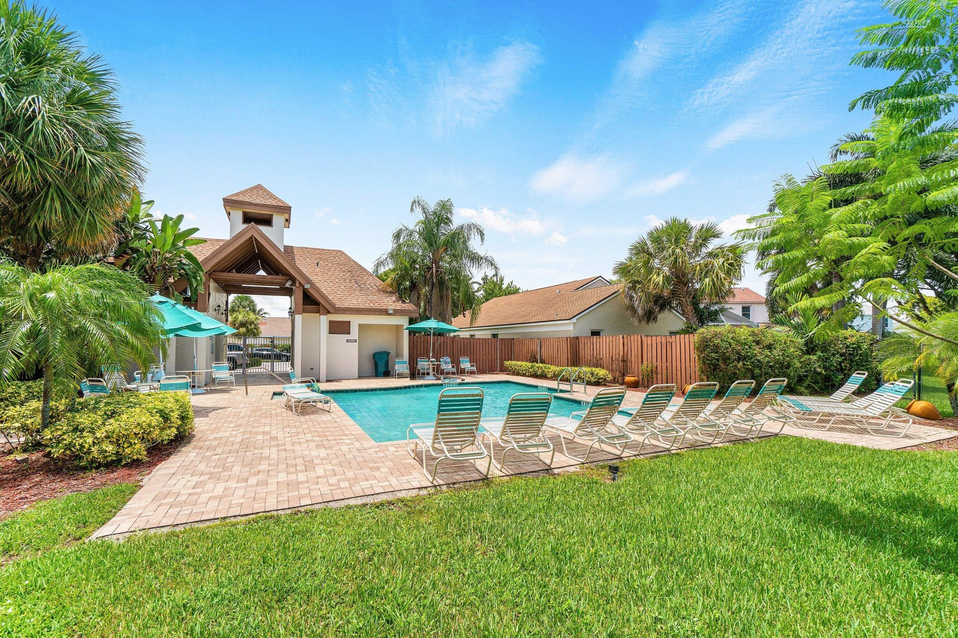 31 Misty Meadow Drive, Boynton Beach, FL 33436 Photo