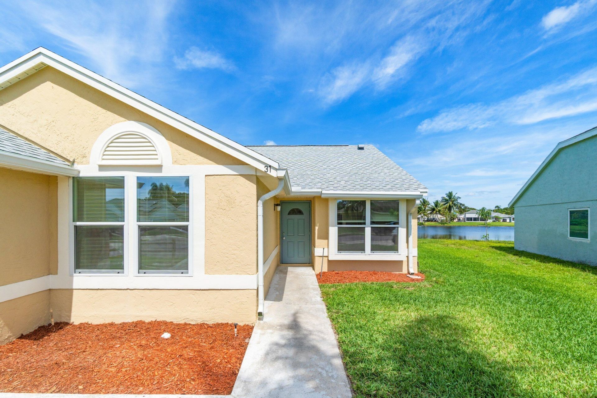 31 Misty Meadow Drive, Boynton Beach, FL 33436 Photo