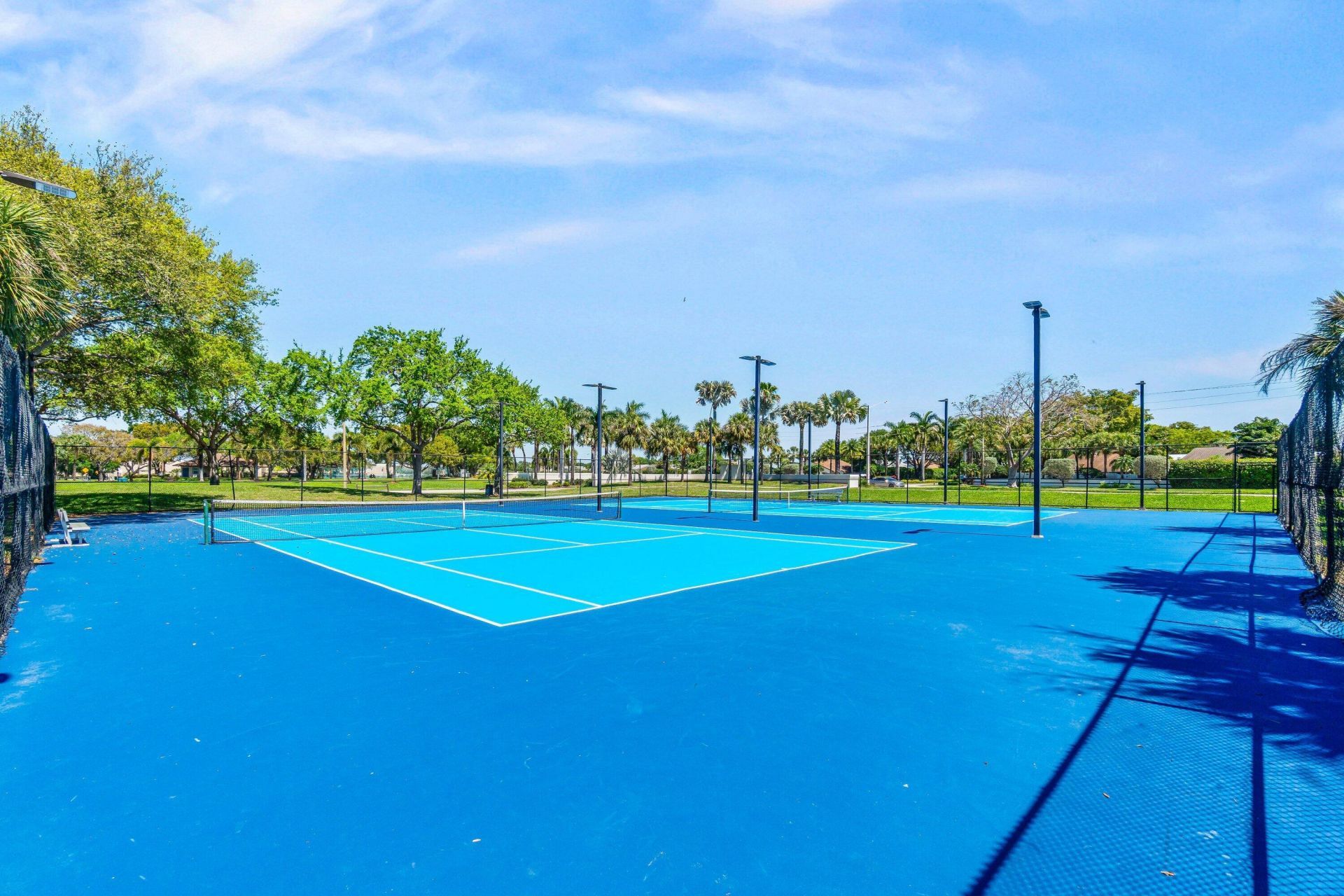 31 Misty Meadow Drive, Boynton Beach, FL 33436 Photo
