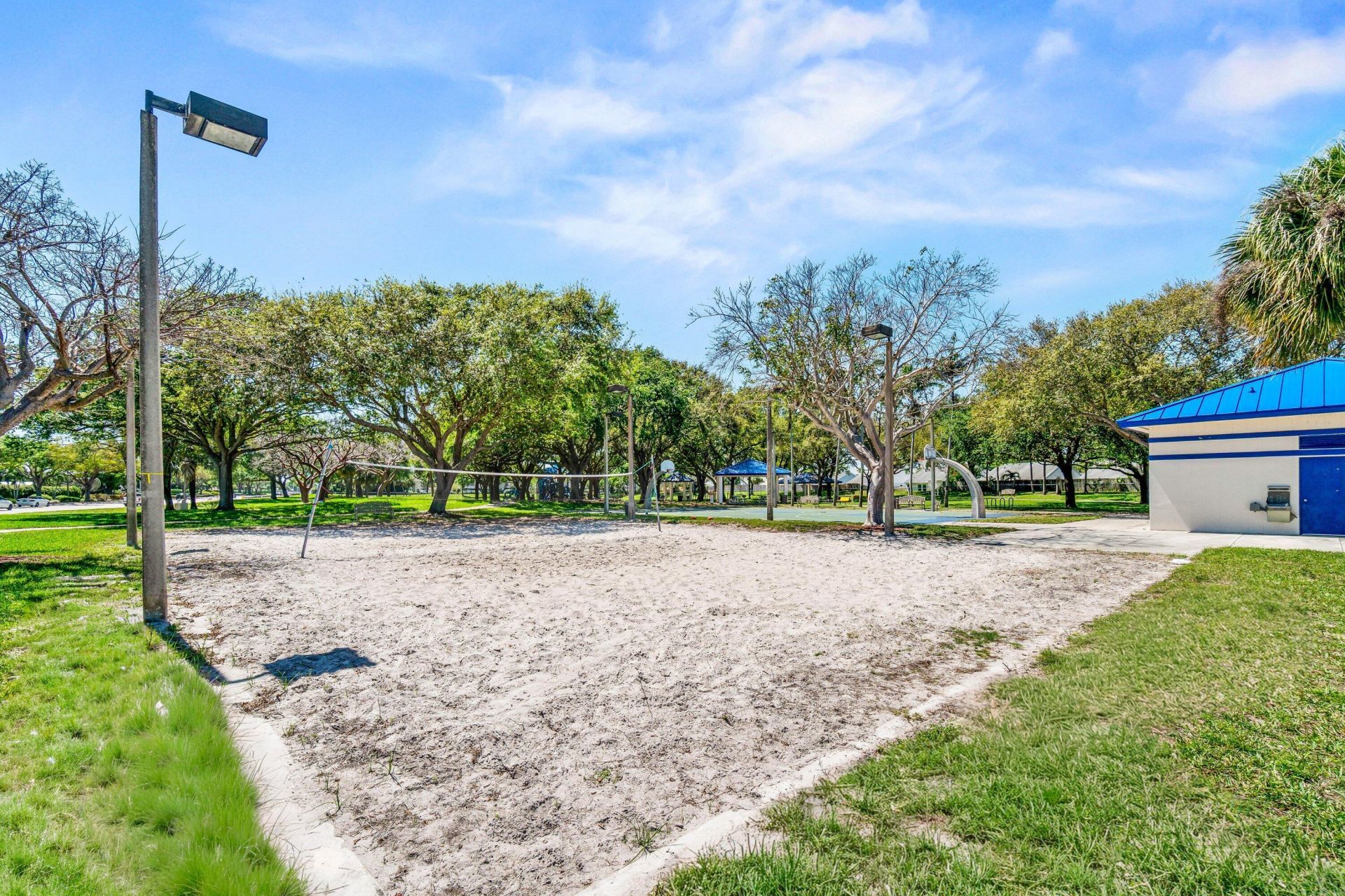 31 Misty Meadow Drive, Boynton Beach, FL 33436 Photo