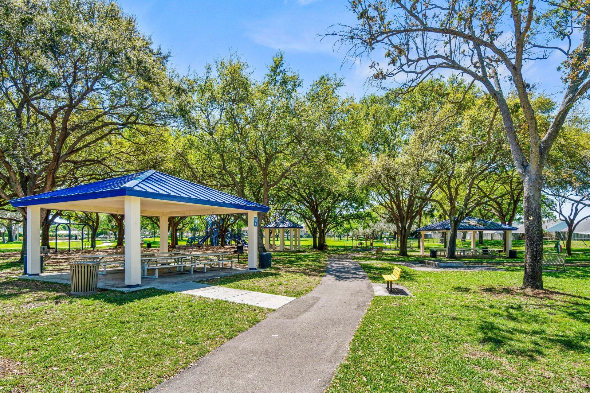 31 Misty Meadow Drive, Boynton Beach, FL 33436 Photo