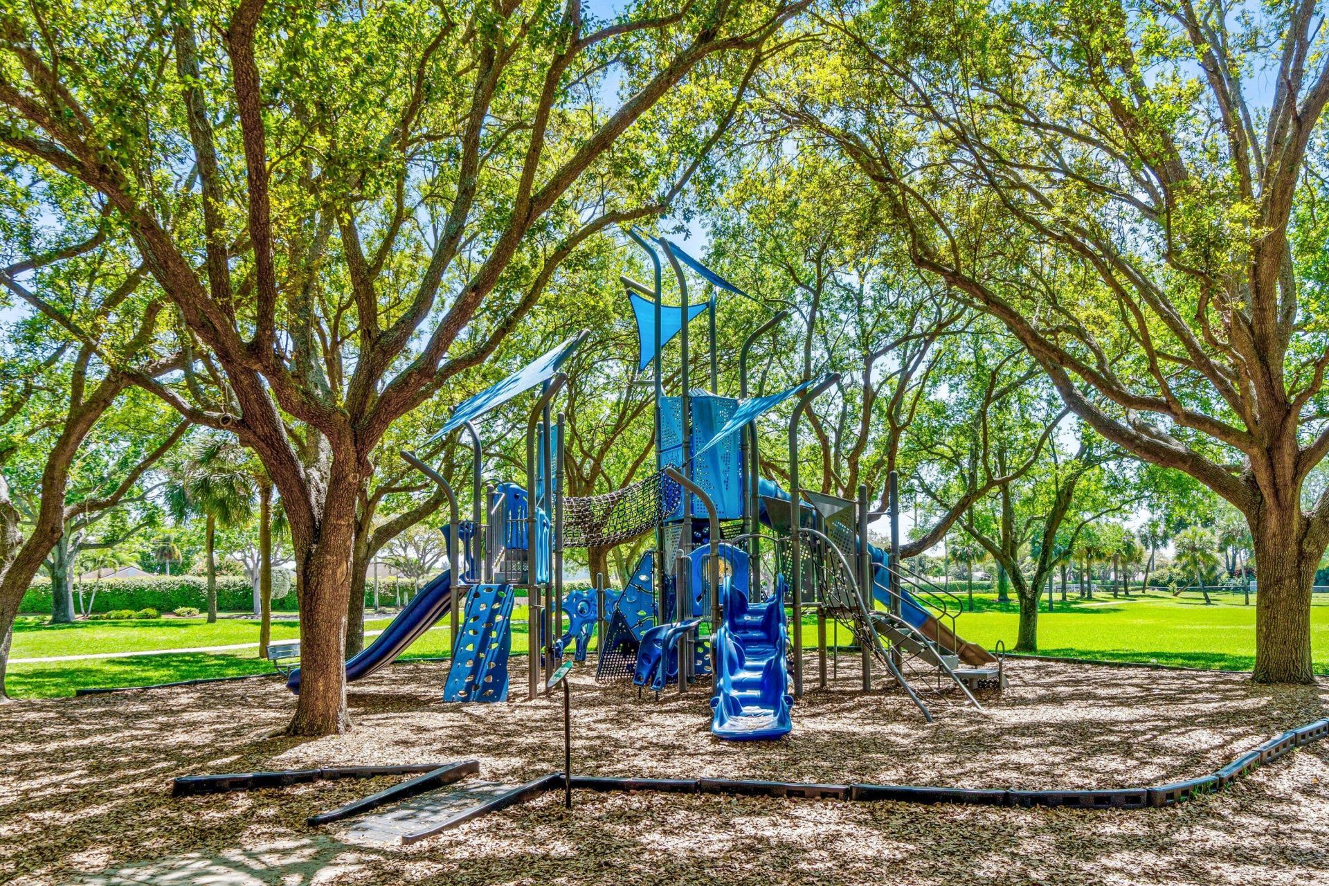 31 Misty Meadow Drive, Boynton Beach, FL 33436 Photo