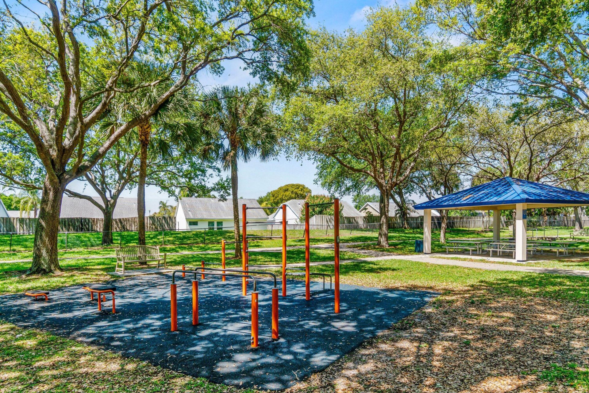 31 Misty Meadow Drive, Boynton Beach, FL 33436 Photo