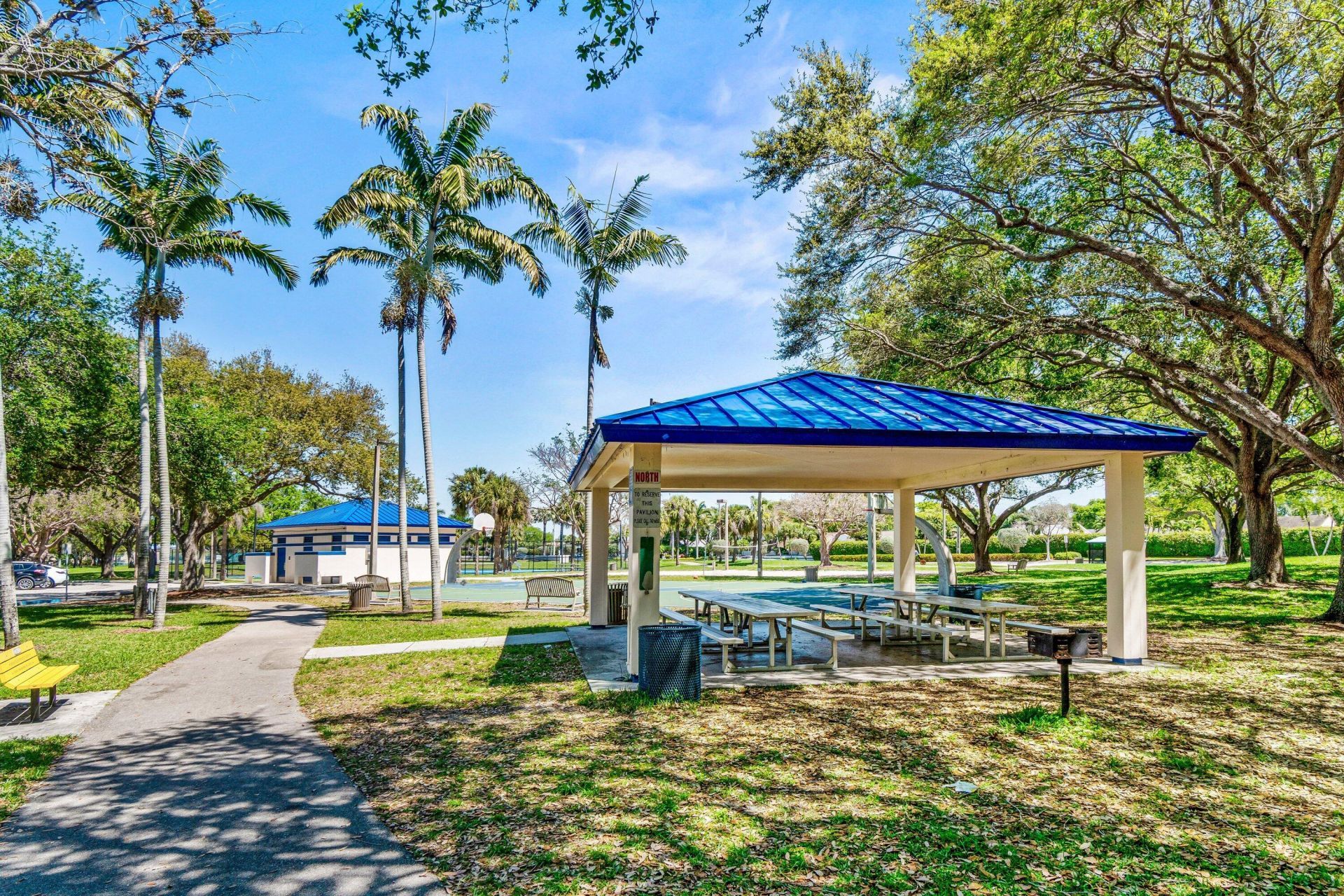 31 Misty Meadow Drive, Boynton Beach, FL 33436 Photo