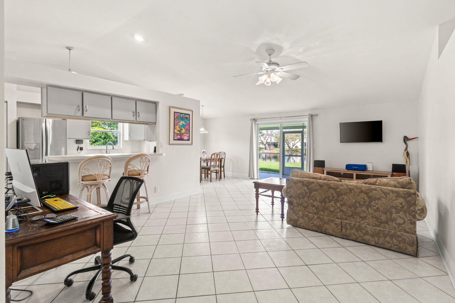 31 Misty Meadow Drive, Boynton Beach, FL 33436 Photo