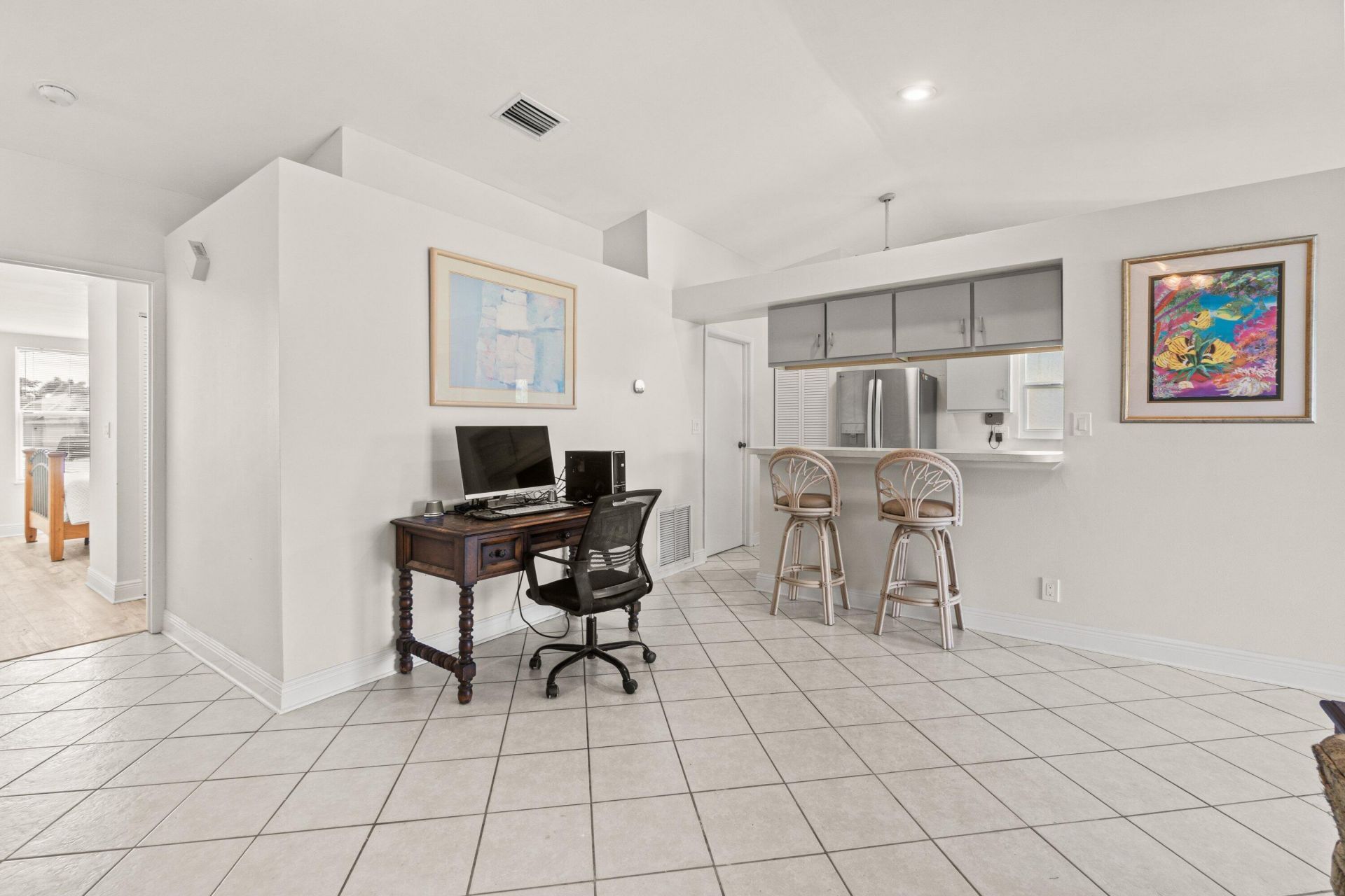 31 Misty Meadow Drive, Boynton Beach, FL 33436 Photo