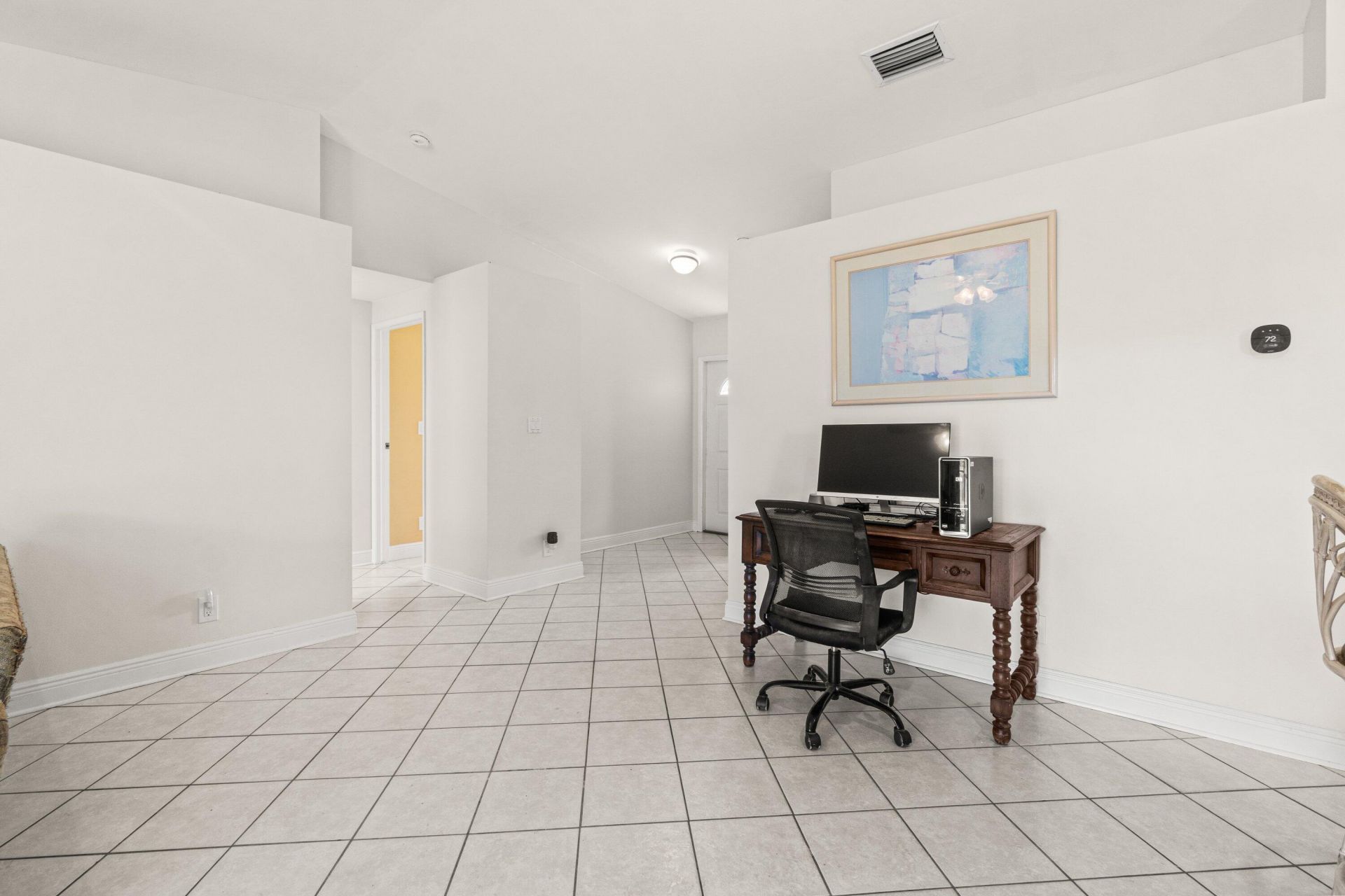 31 Misty Meadow Drive, Boynton Beach, FL 33436 Photo