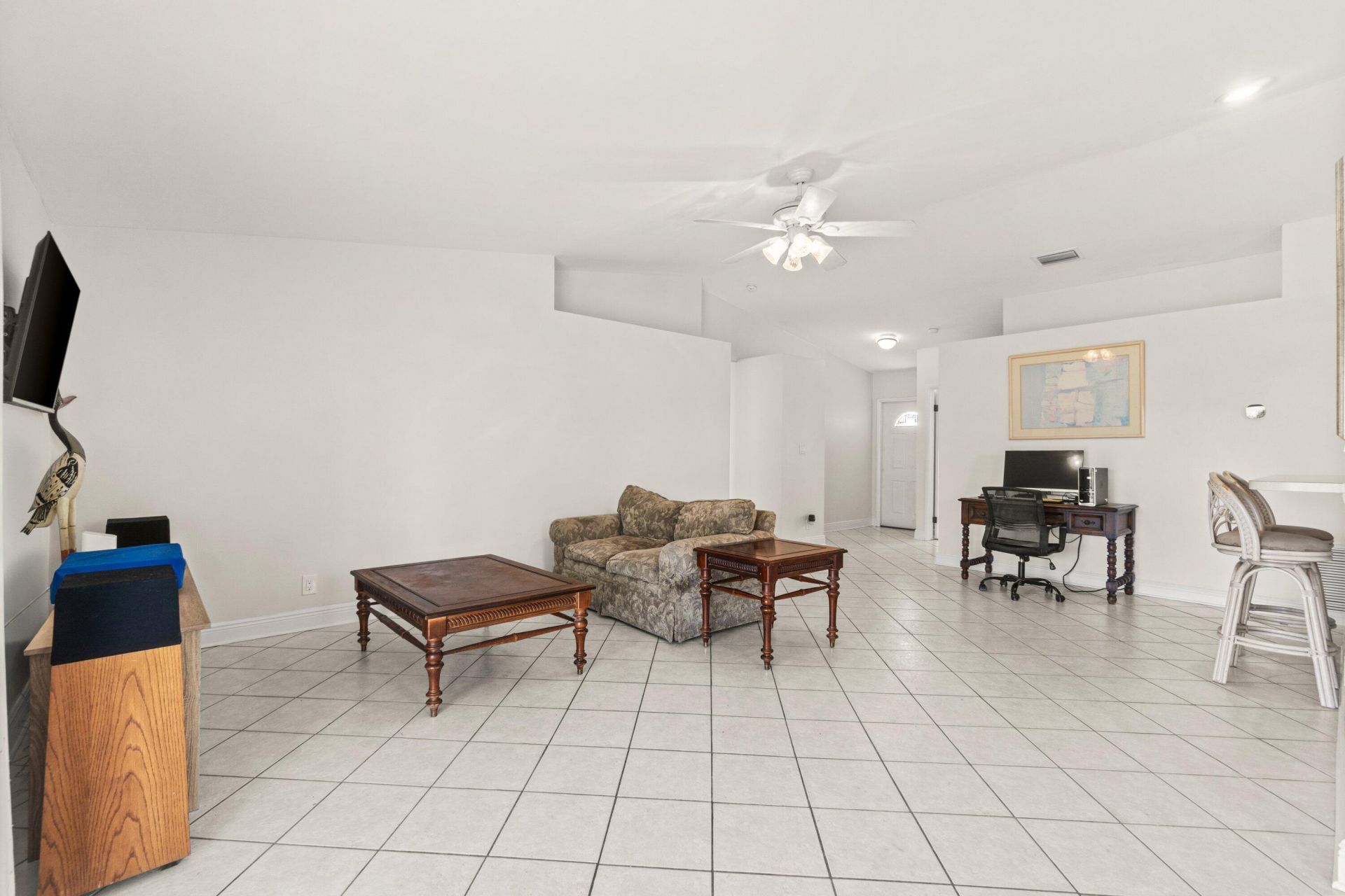 31 Misty Meadow Drive, Boynton Beach, FL 33436 Photo